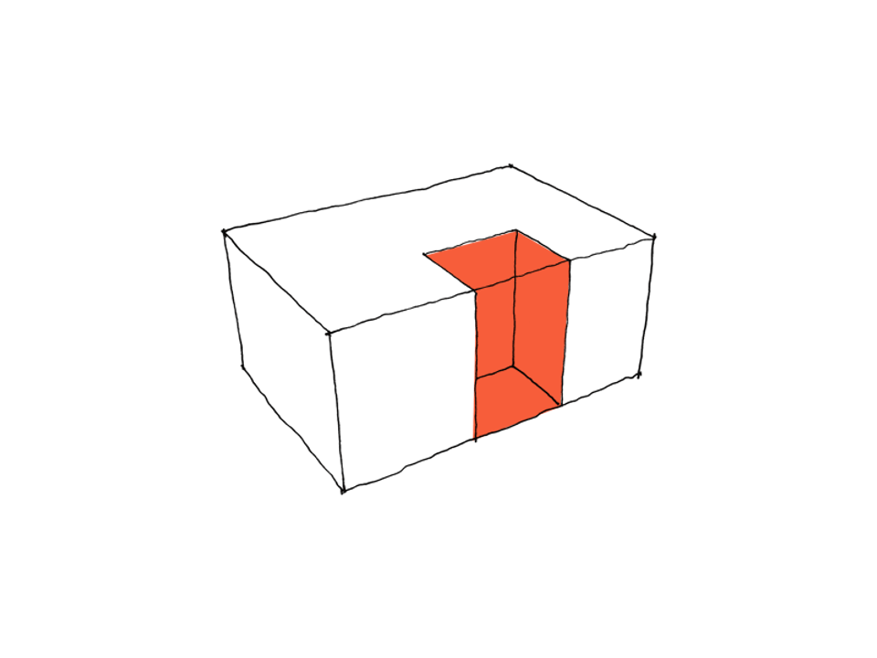 emc_limites-volume-solaire_webeq