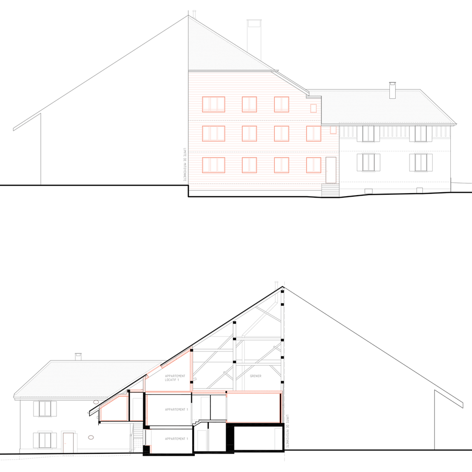 malbuisson_transversal_webeq