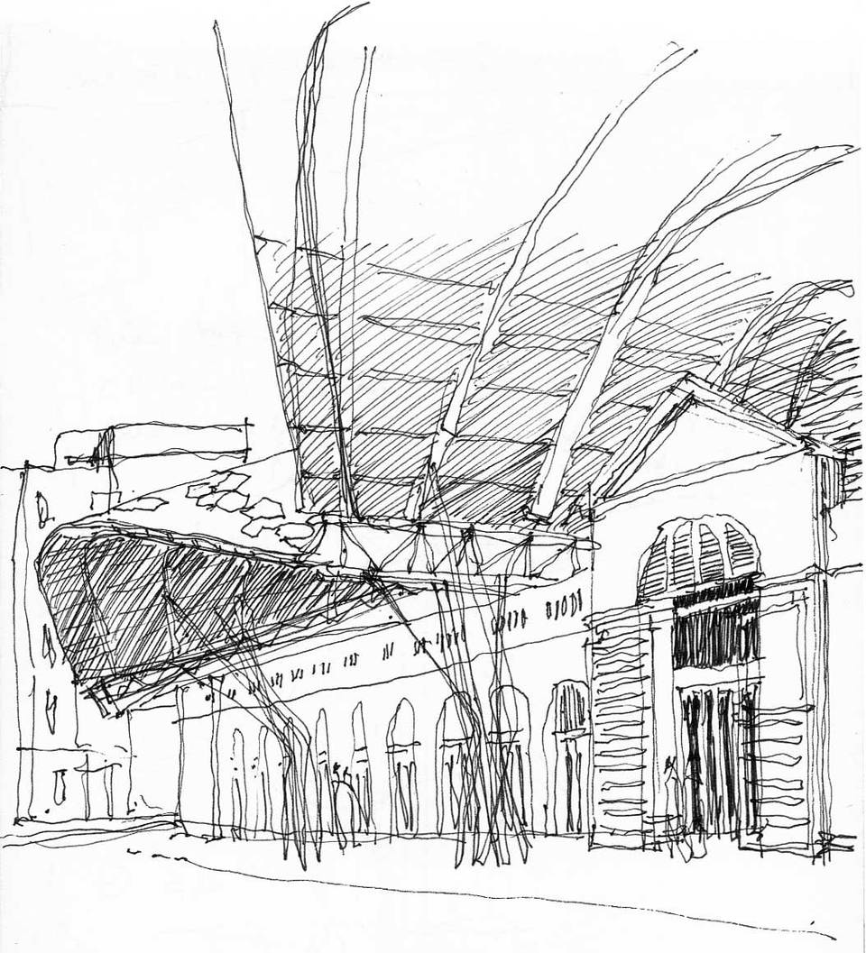 barcelone-_marche-sainte-catherine-_Miralles