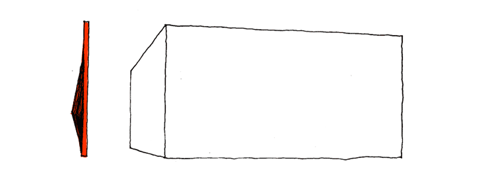 pregny_facade_webeq