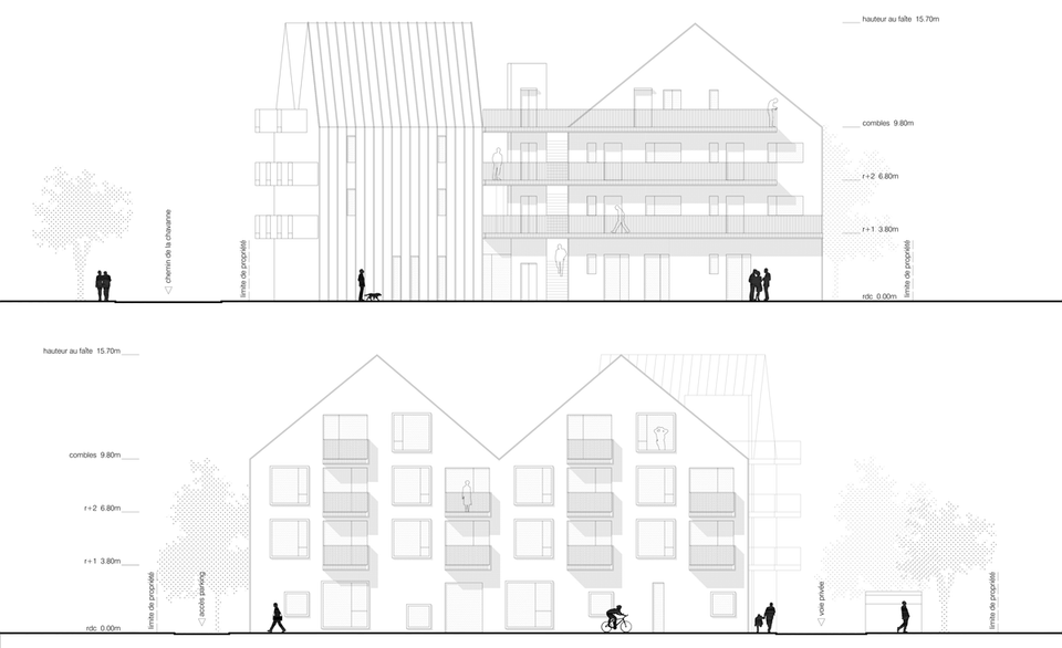 gland_facades_webeq