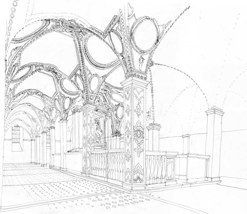 salerne_duomo