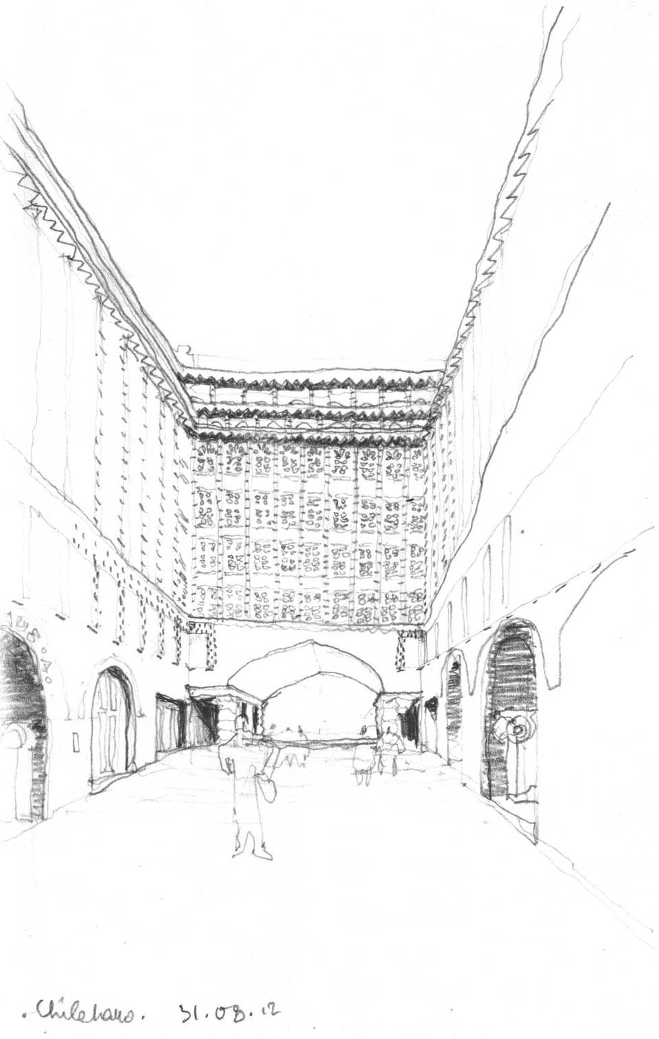 hamburg_chileHaus_Hoeger