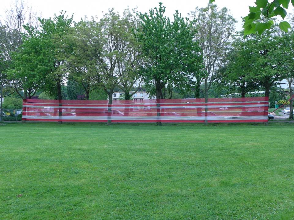 P1030155