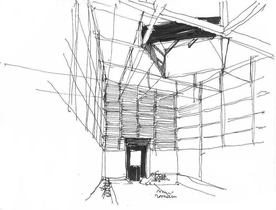 chur_fouilles-romaines_-Zumthor