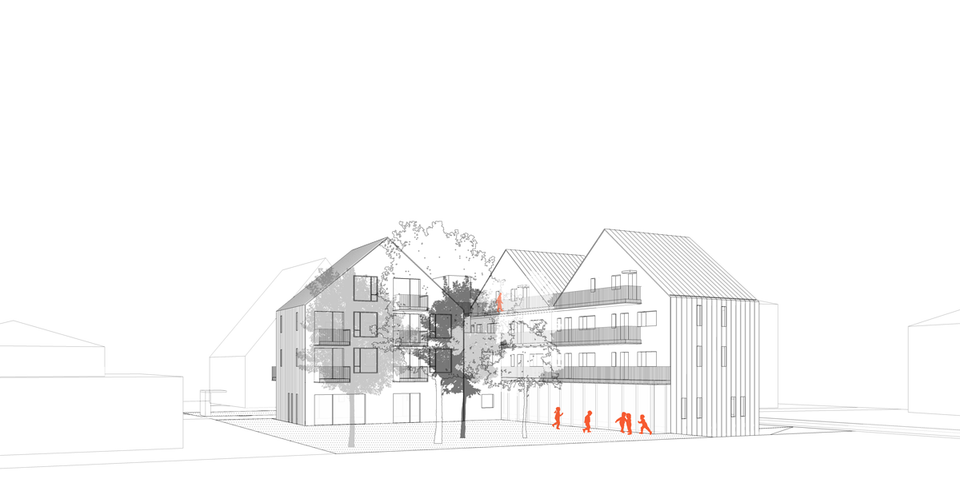 gland_perspective-jardin_webeq
