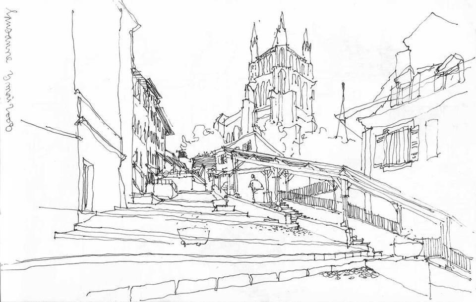 lausanne_ruelle