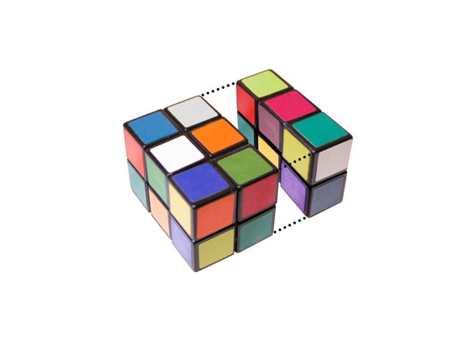 emc_rubixcube_webeq