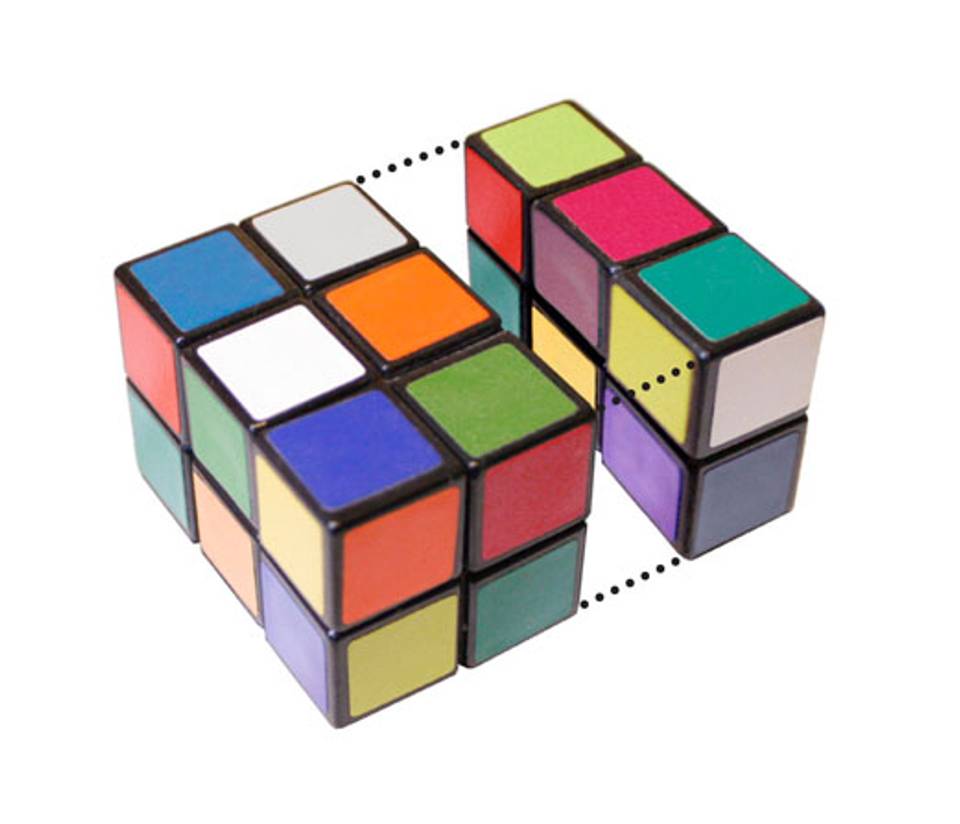emc_rubixcube_webeq