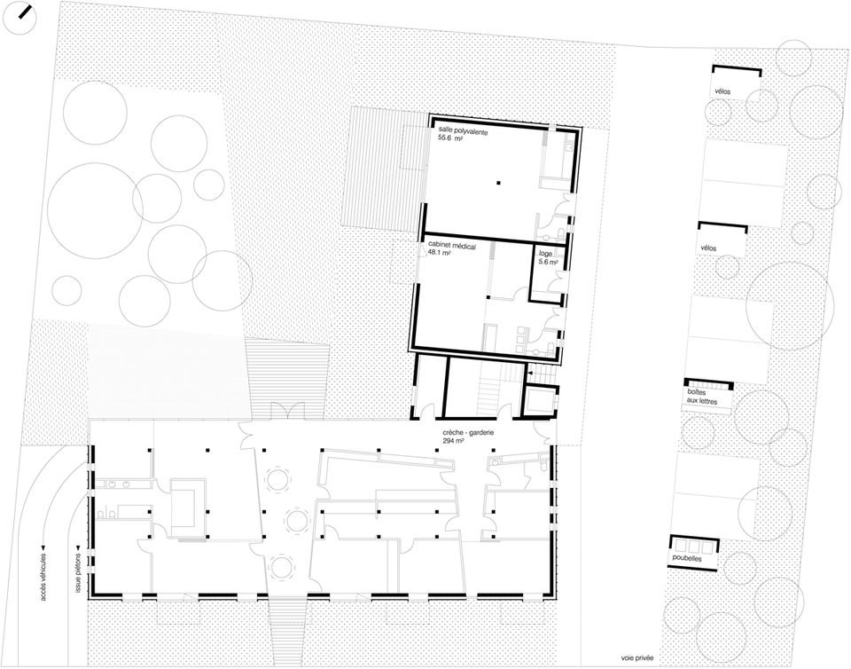 gland_plan-RDC_webeq