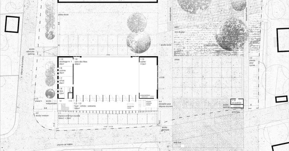 pregny_plan-RDC_webeq