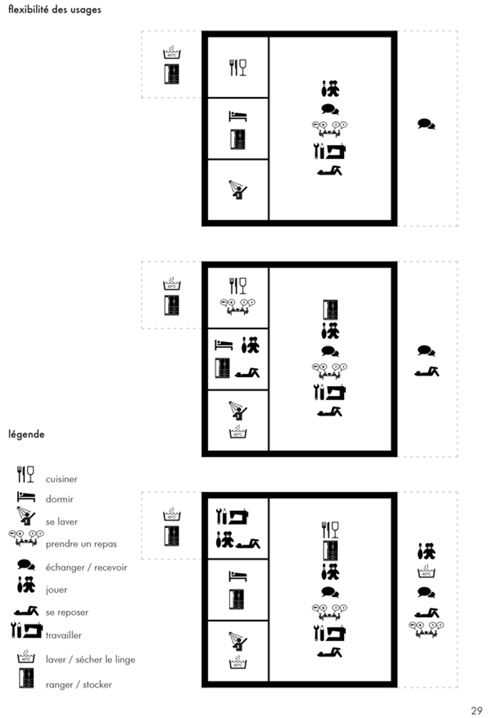 pucaH29_prescriptions-03_webeq