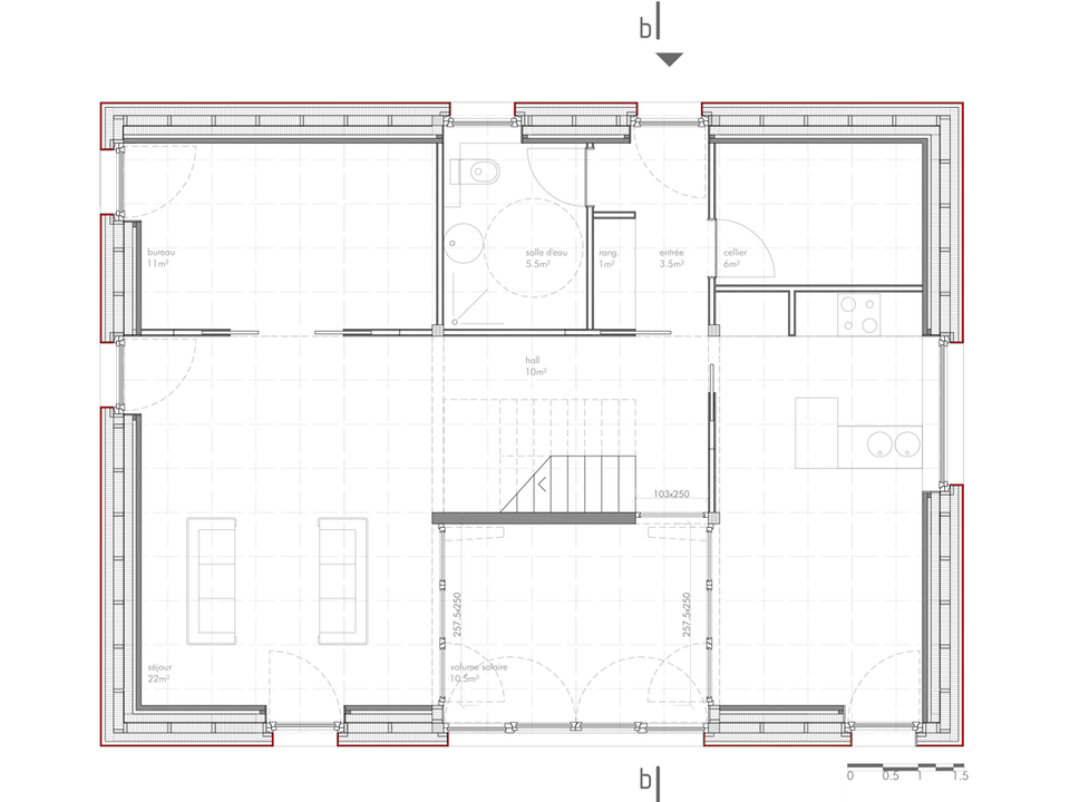 emc_plan-RDC_webeq