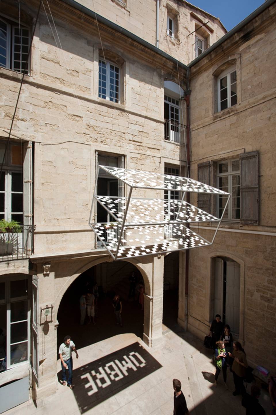 13h19 photoarchitecture