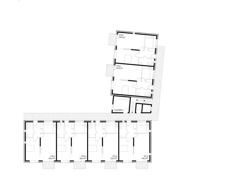 gland_plan-etage_webeq