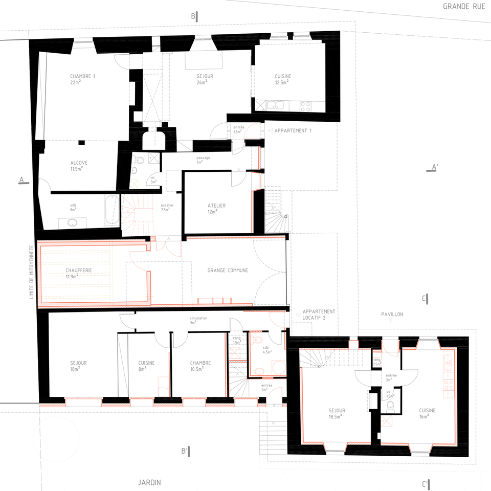 malbuisson_plan-RDC_webeq