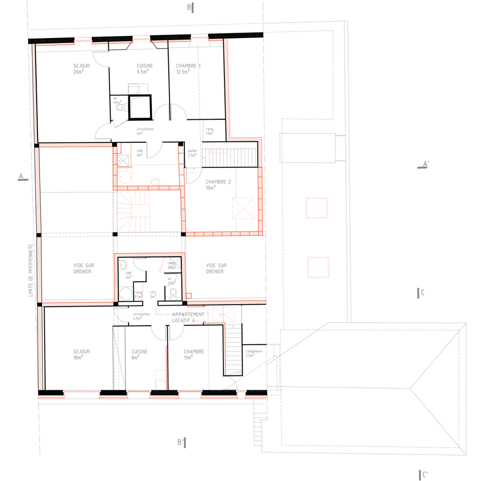 malbuisson_plan-etage2_webeq