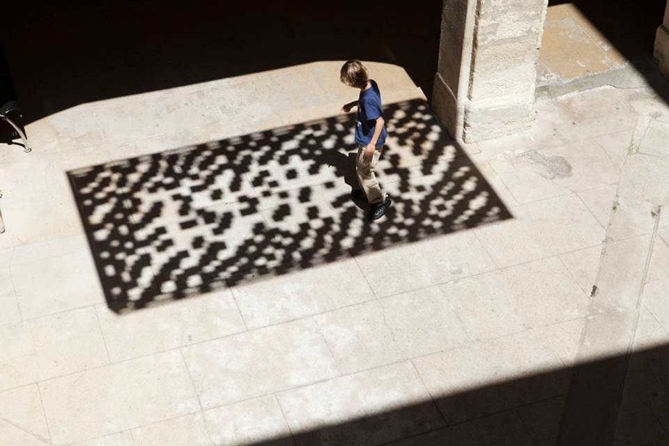 13h26 photoarchitecture