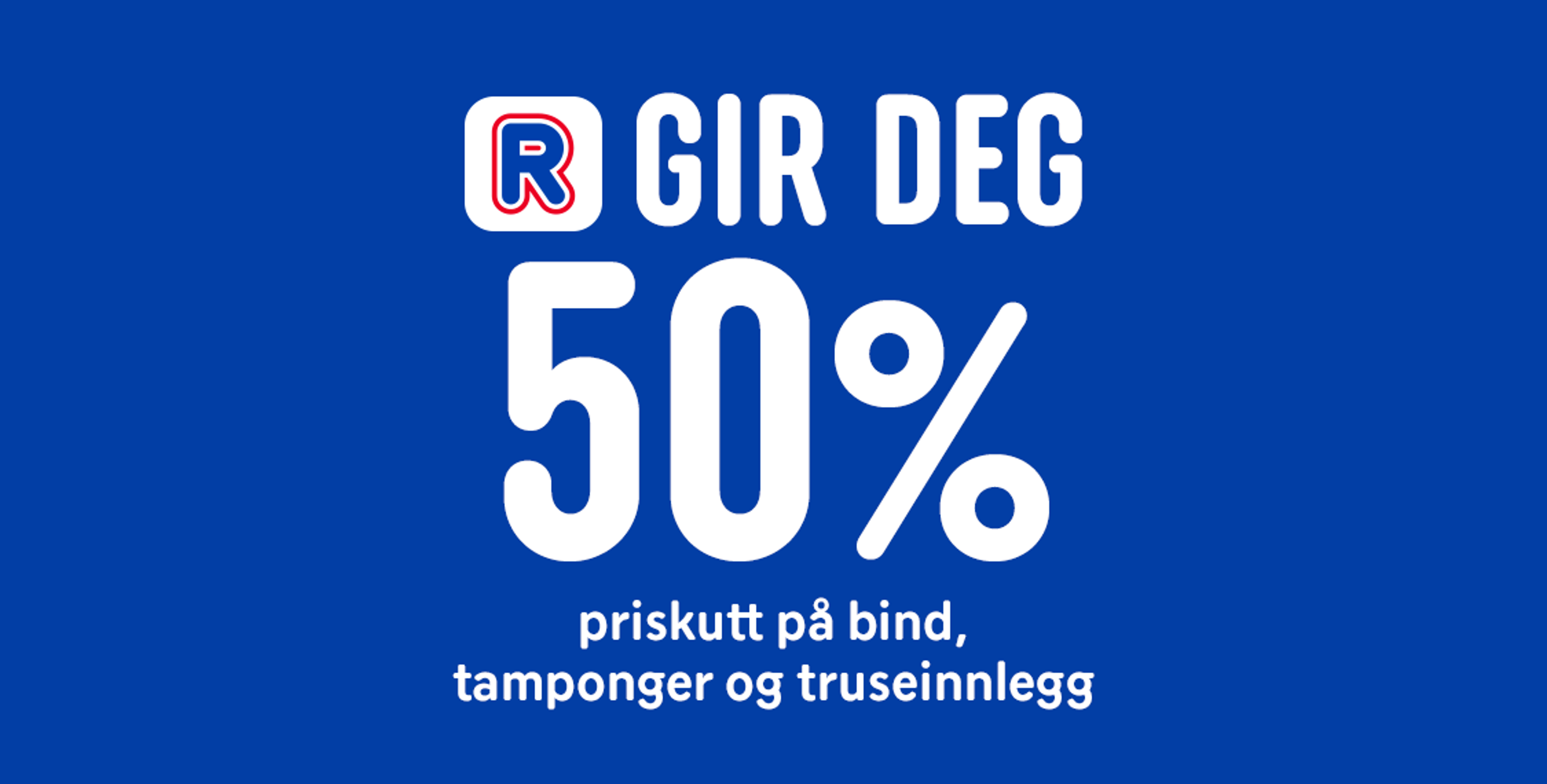 Test på en generisk alt tekst