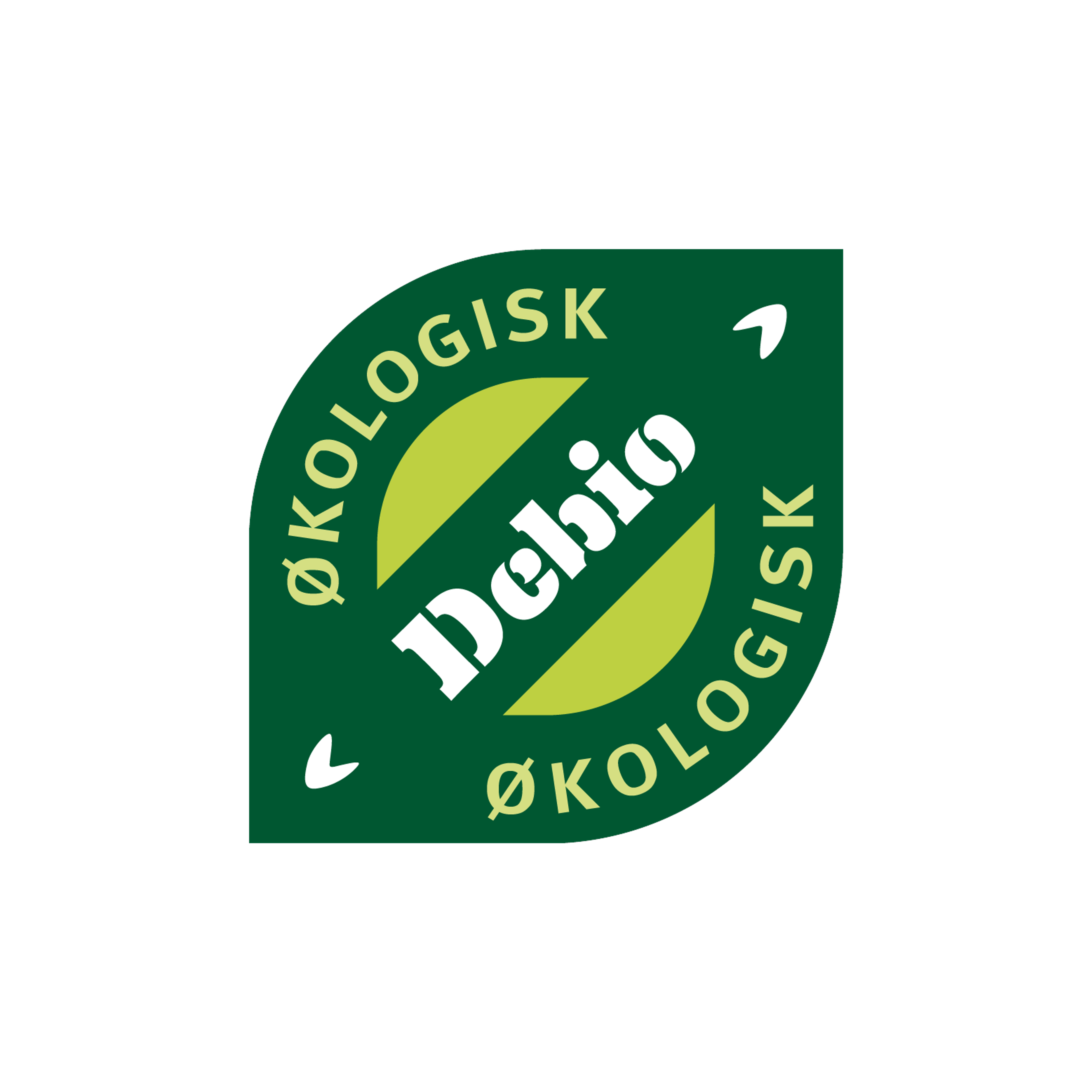 Debio ikon