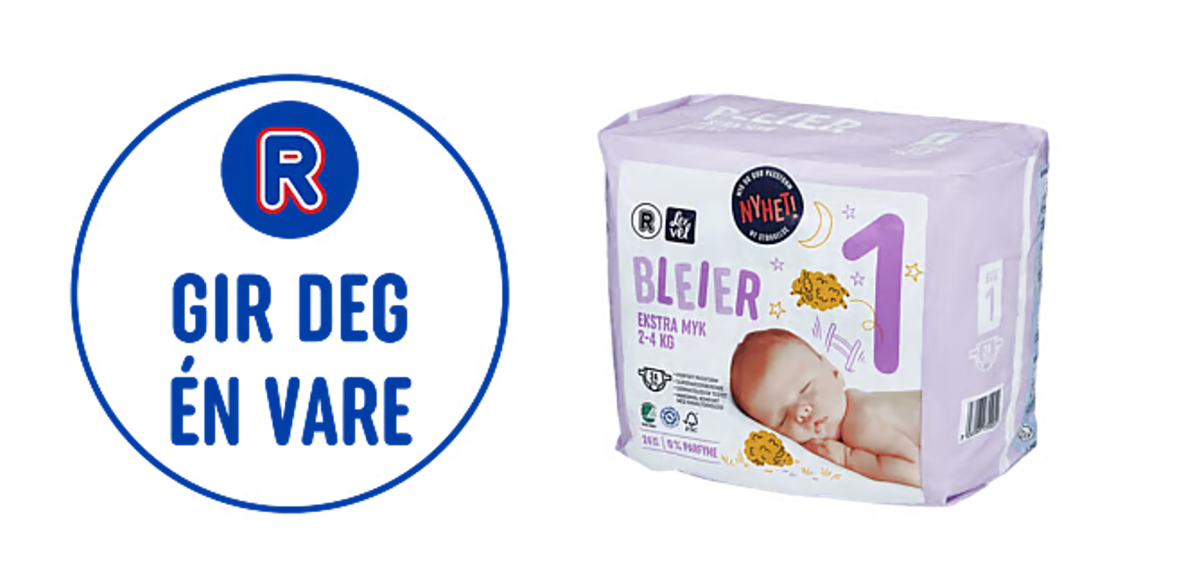 Bleier