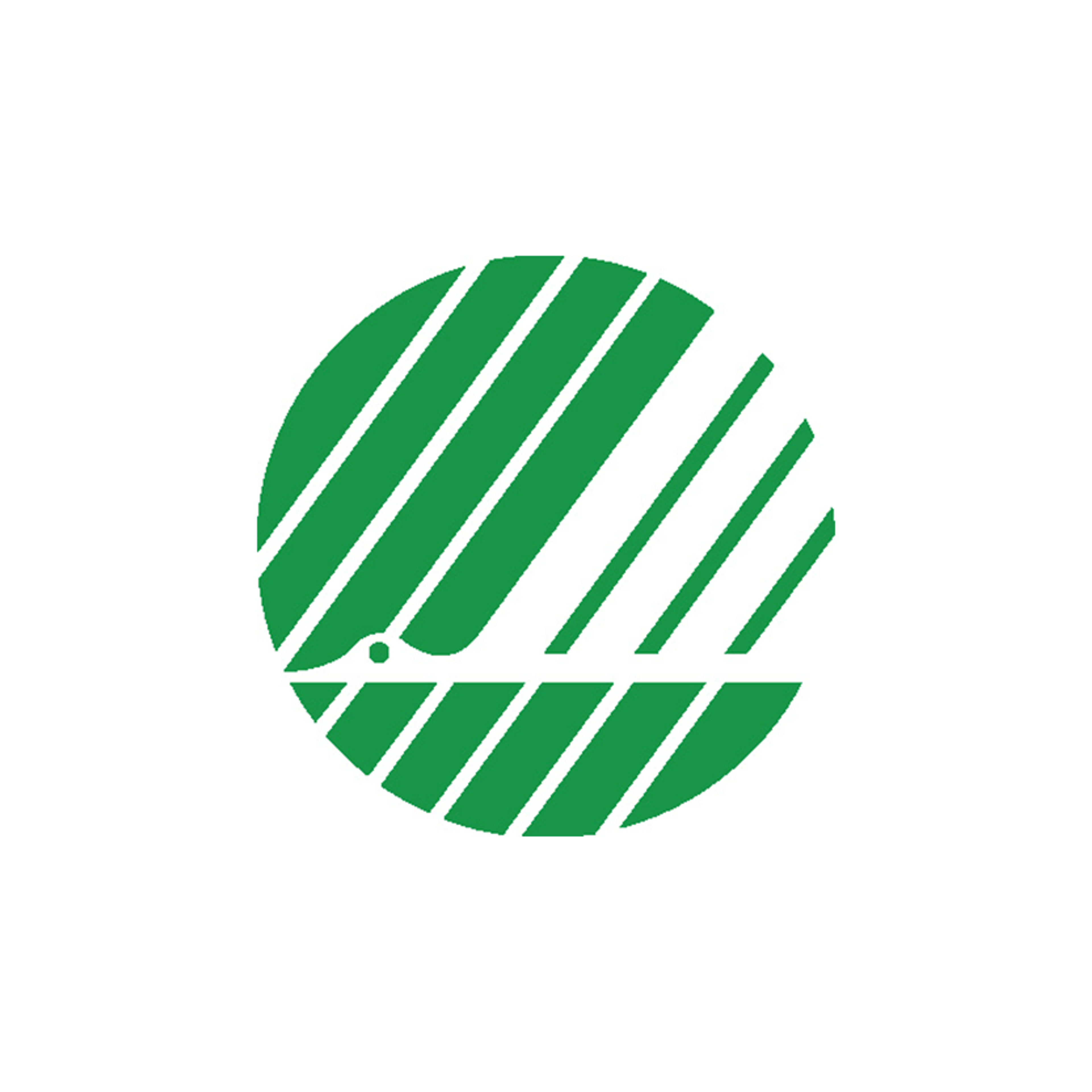 UTZ / Rainforest Alliance