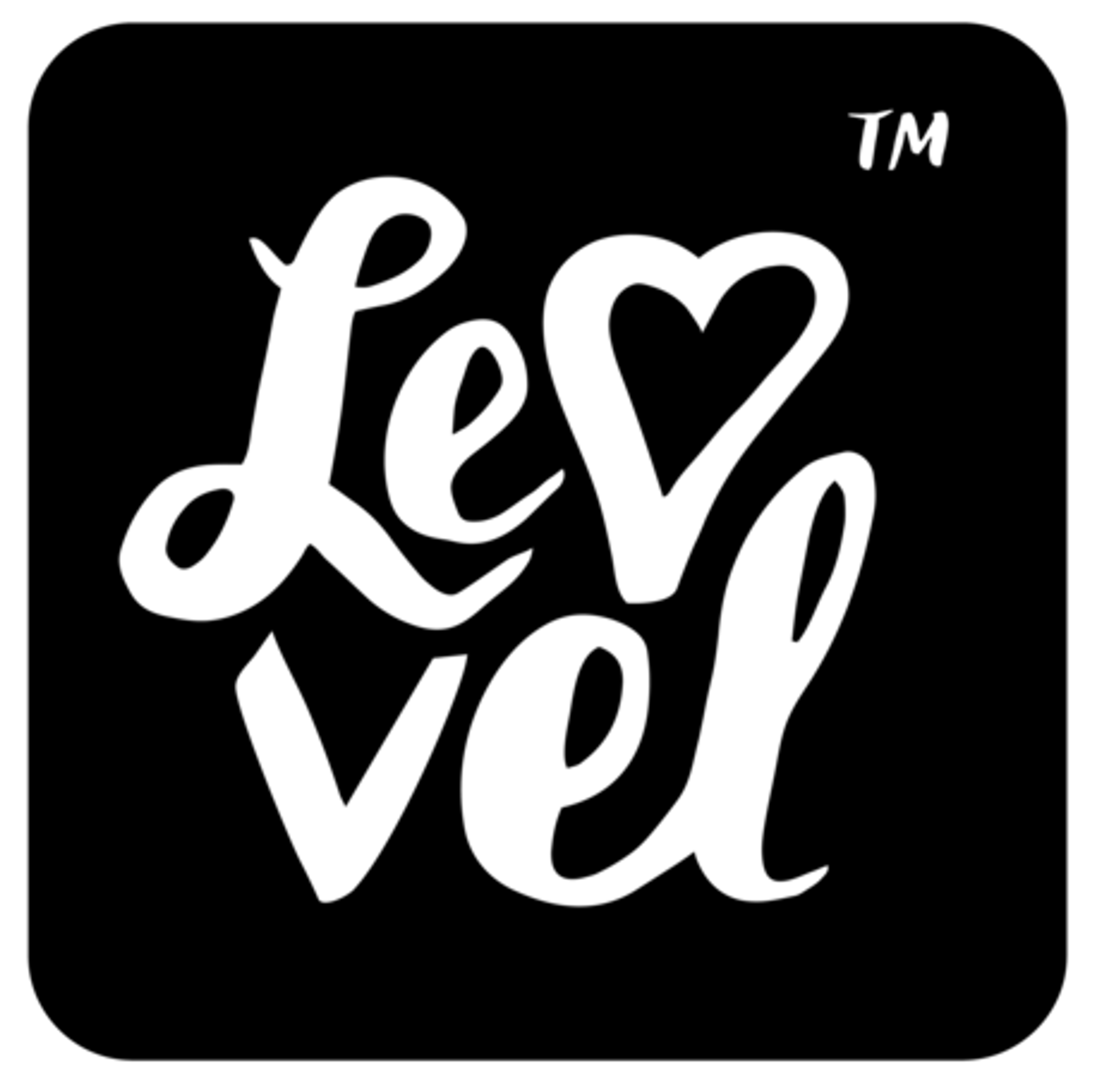 Levvel logo