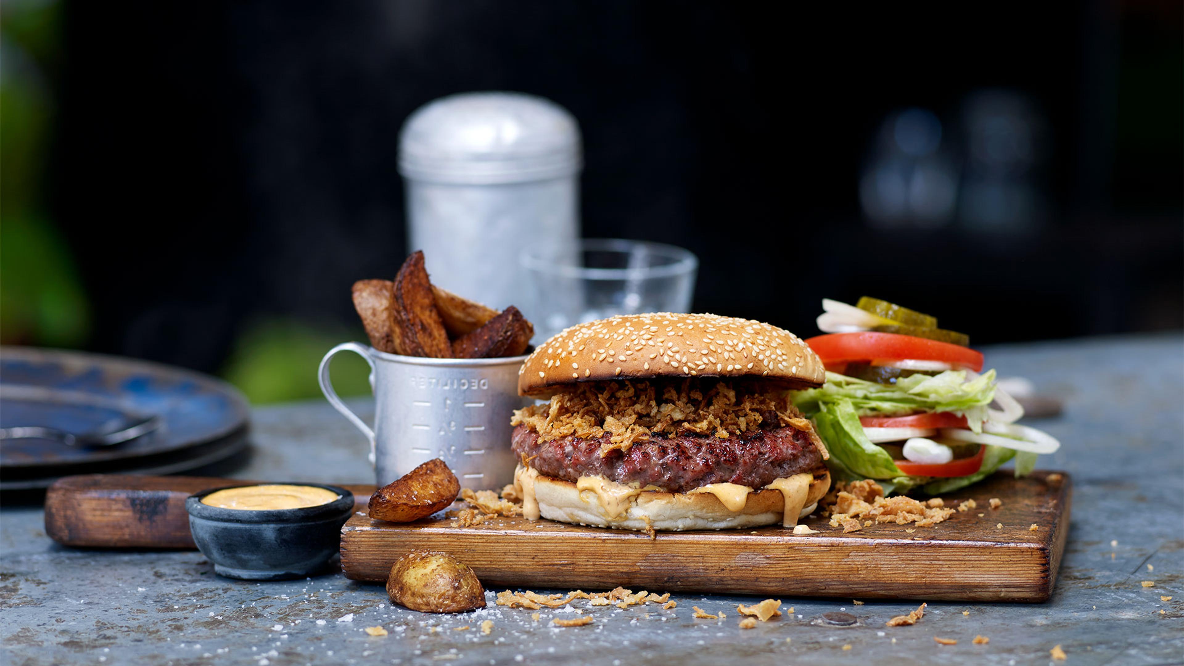 Nyttige grilltips