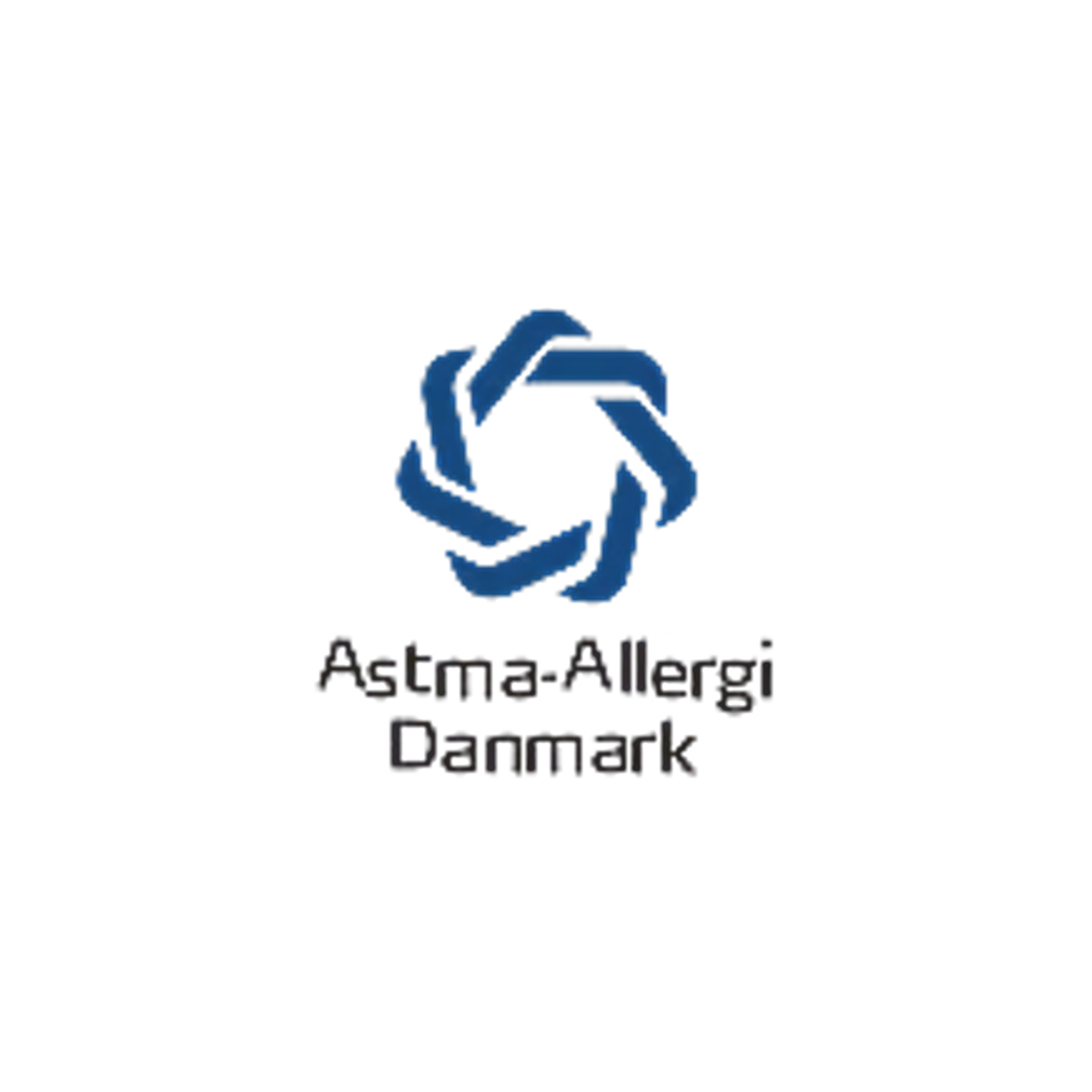 Astma- og Allergiforbundet