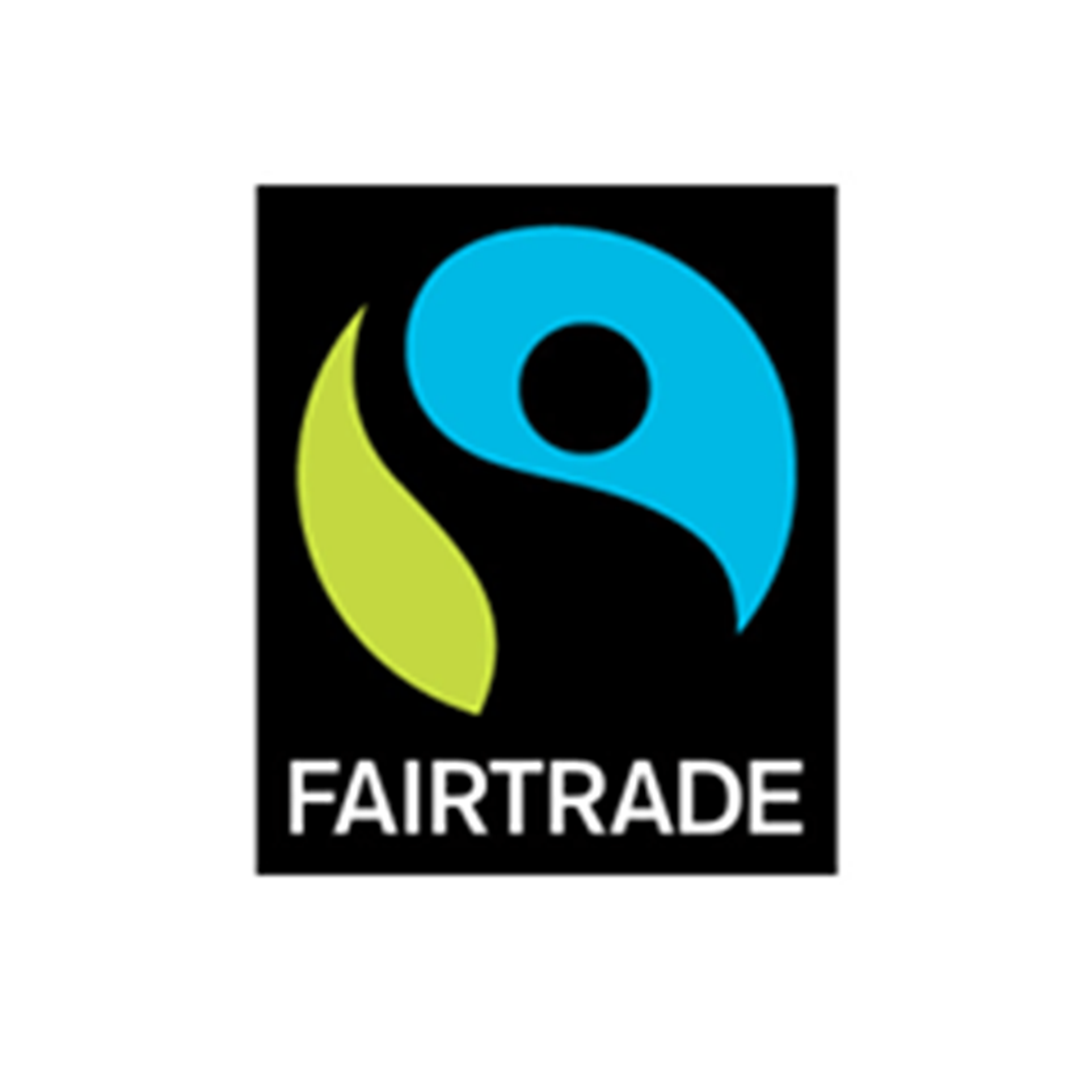 Fairtrade ikon