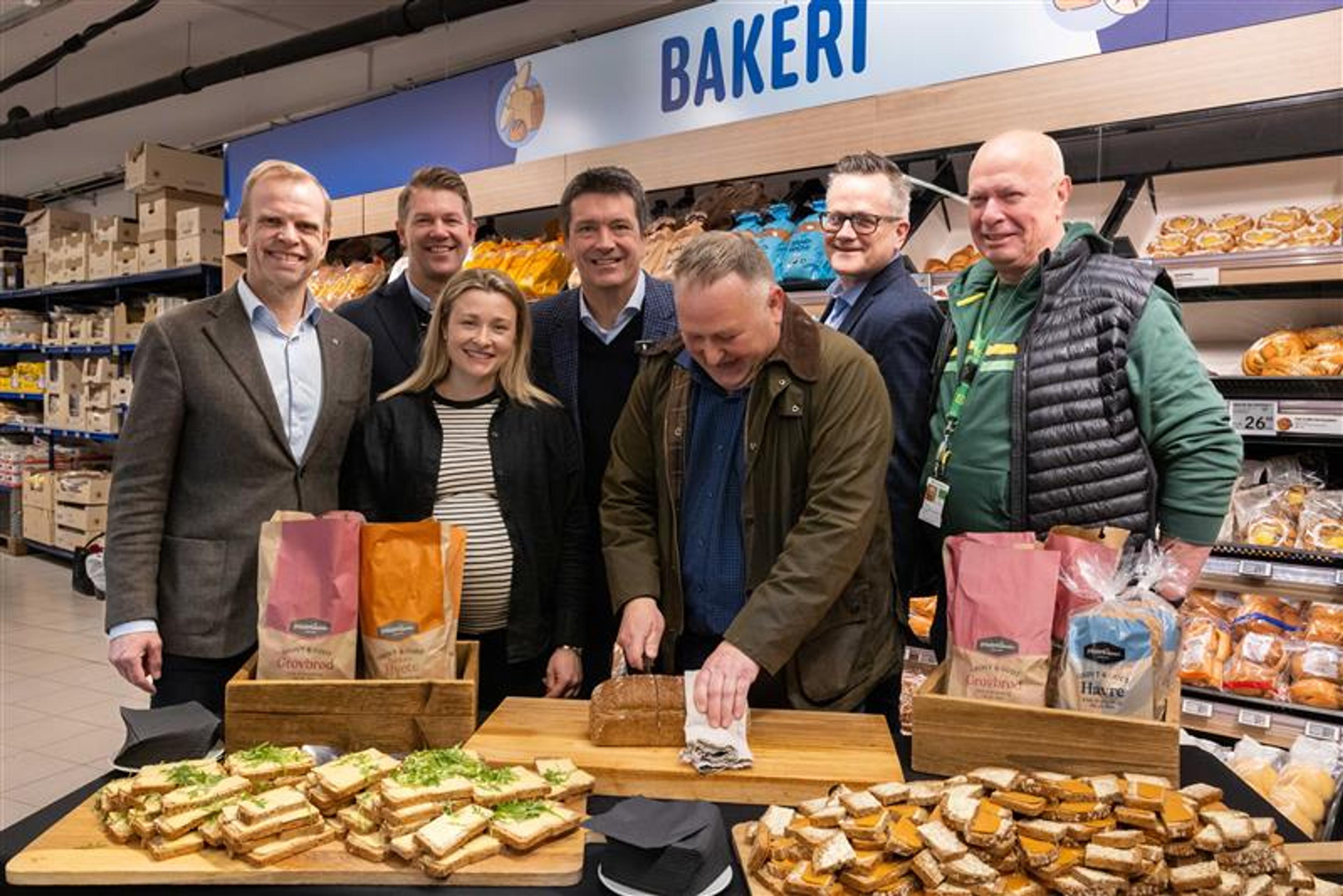 varsom brød