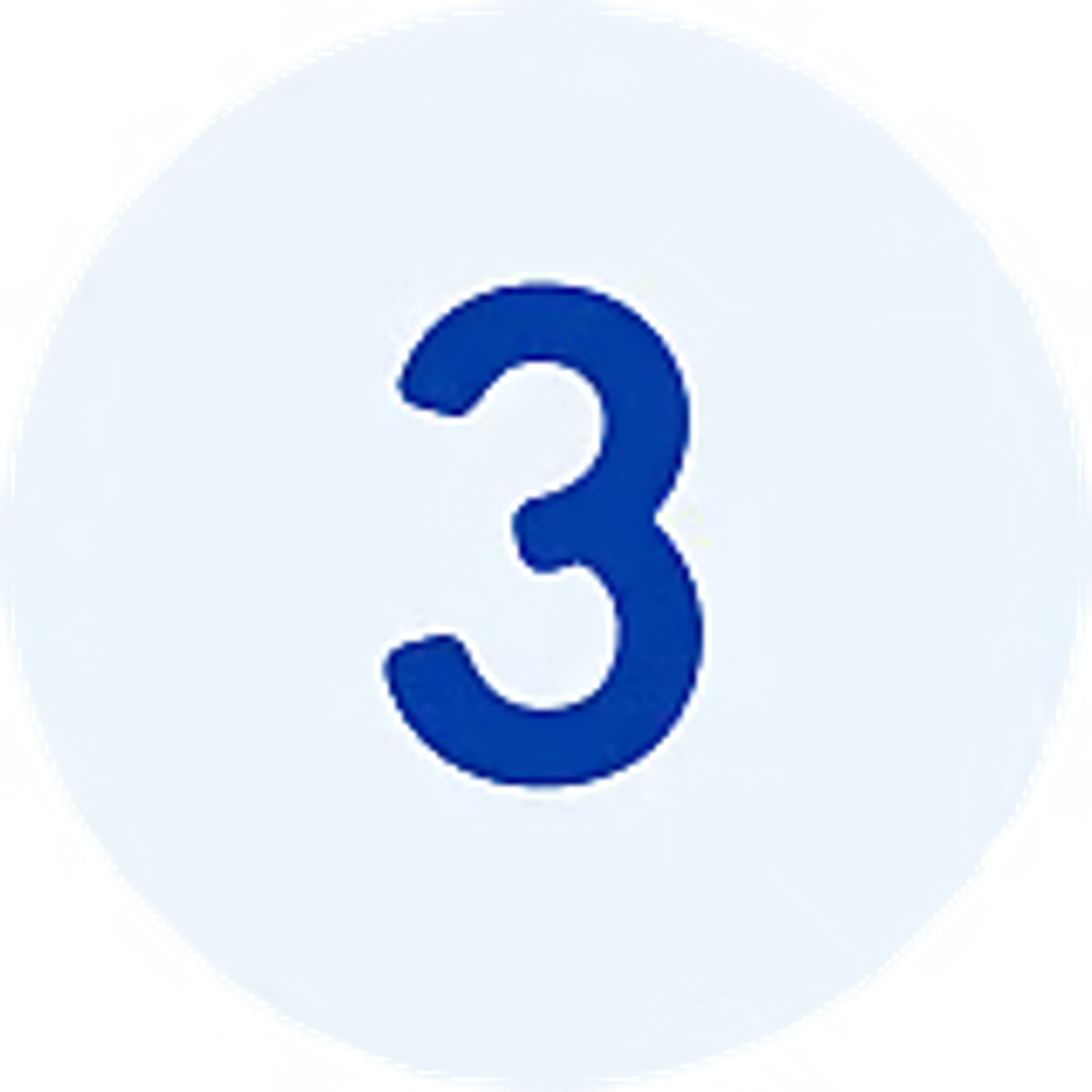 3-tall.
