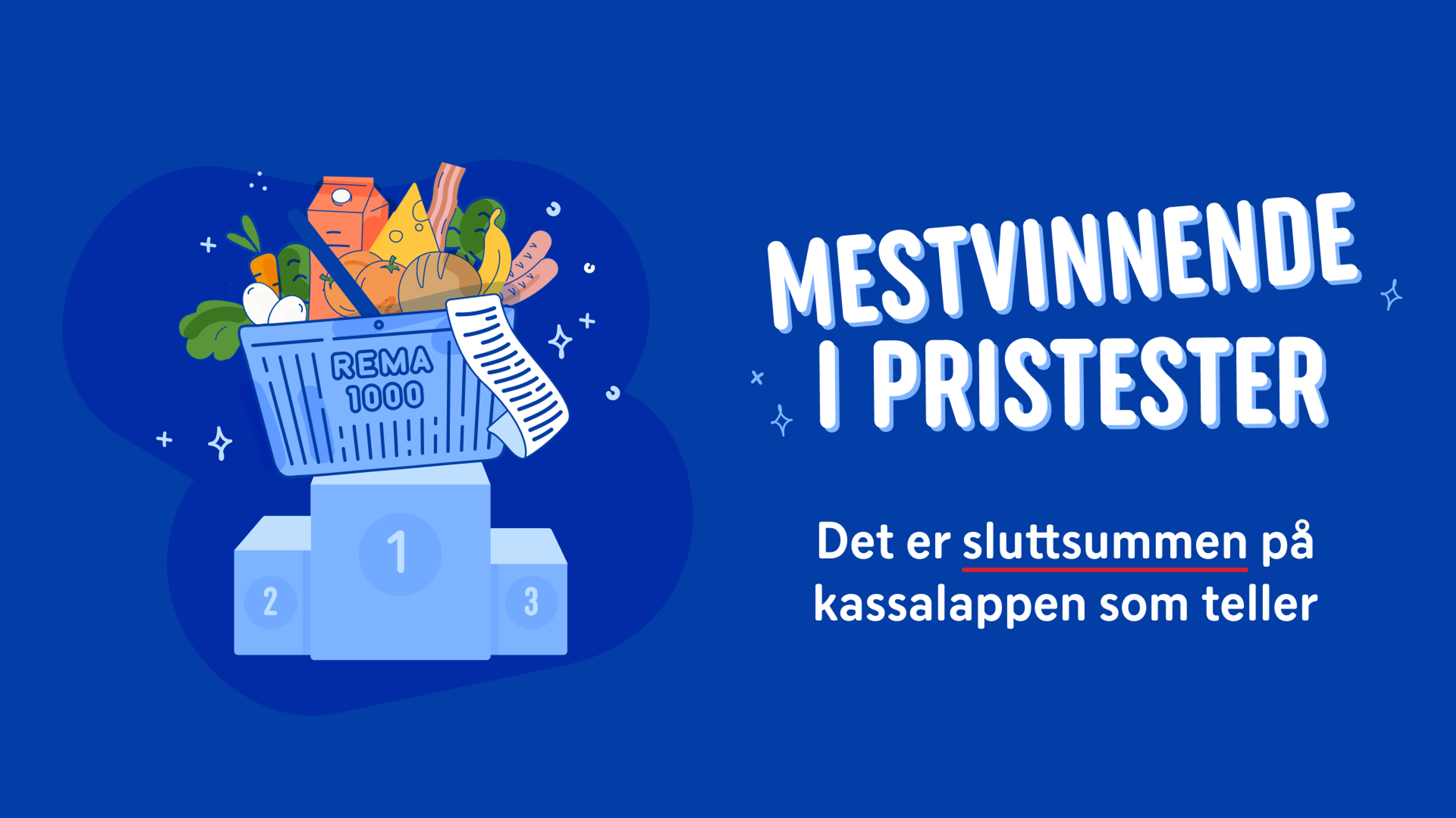 Mest prisvinnende gjennom tidene