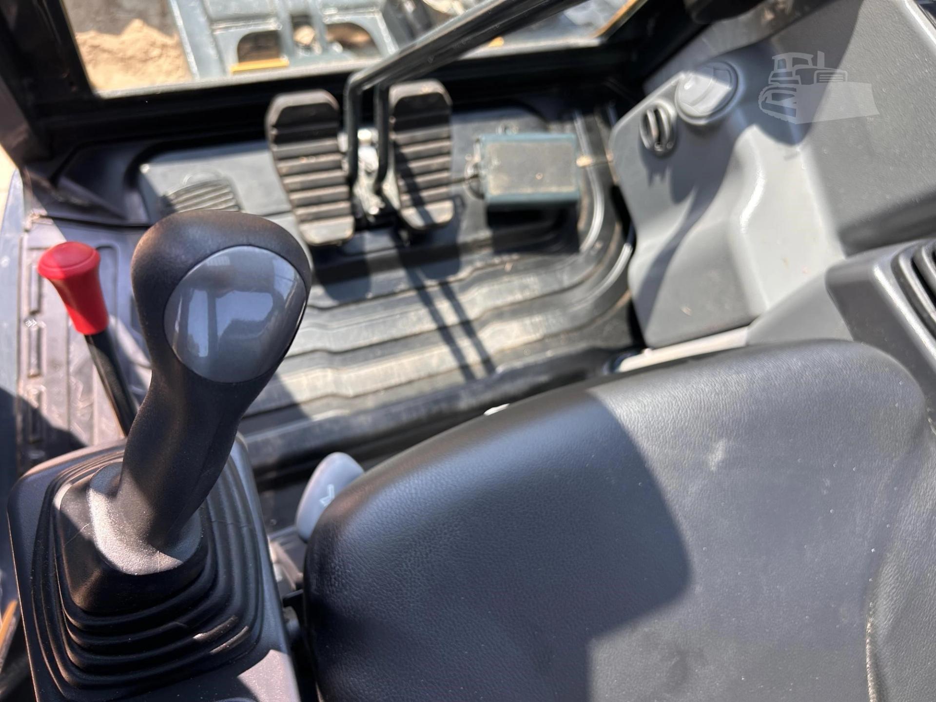2023 HYUNDAI ROBEX 35Z-9A for sale in Lindale, Texas — photo 27