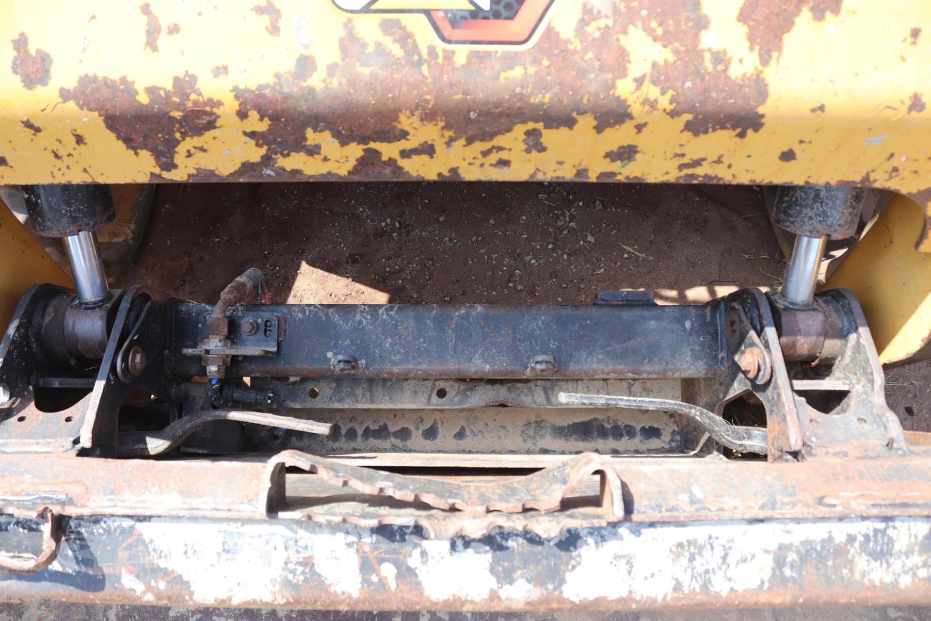 2020 CATERPILLAR 279D3 for sale in Lindale, Texas — photo 18