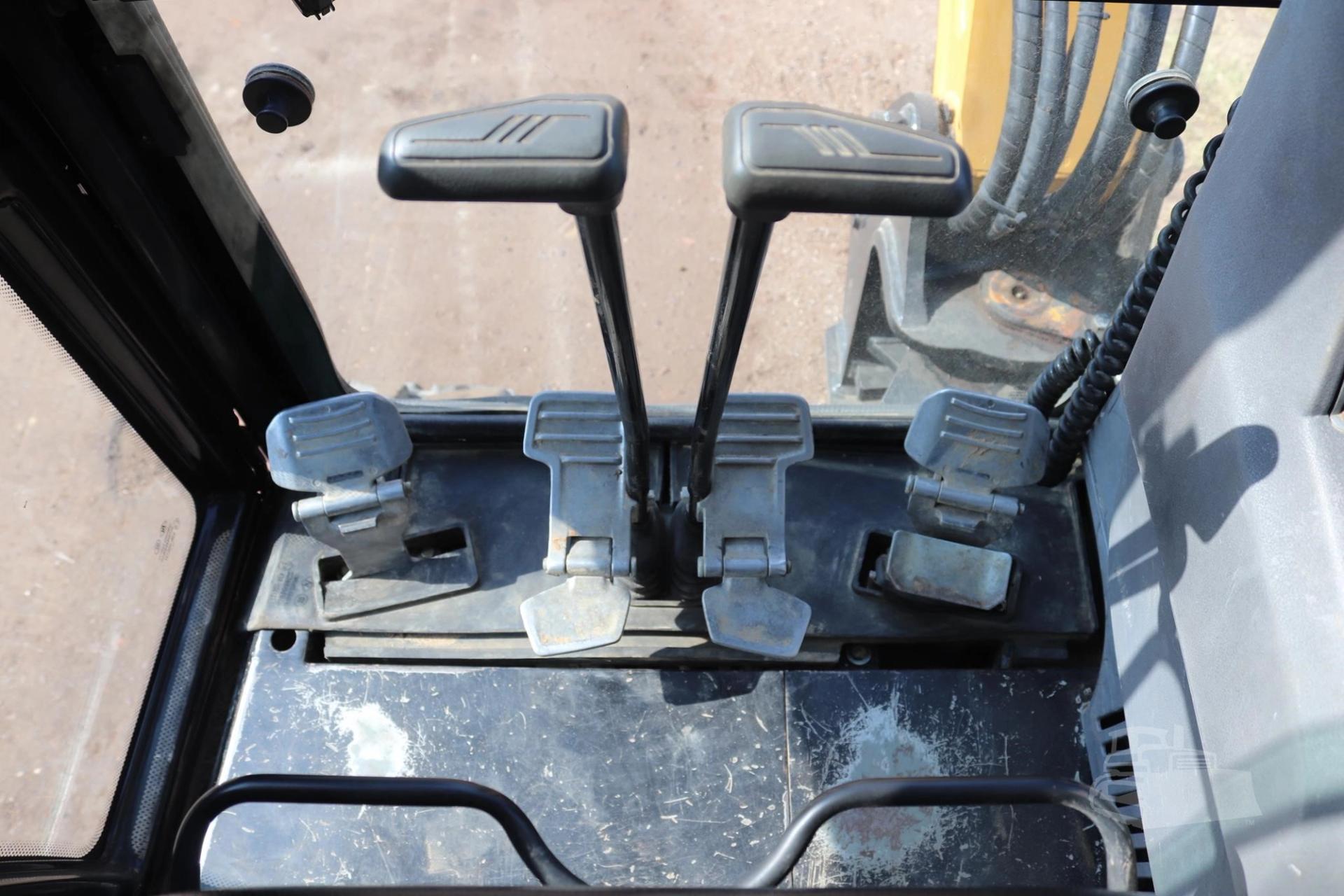 2022 SANY SY35U for sale in Lindale, Texas — photo 24