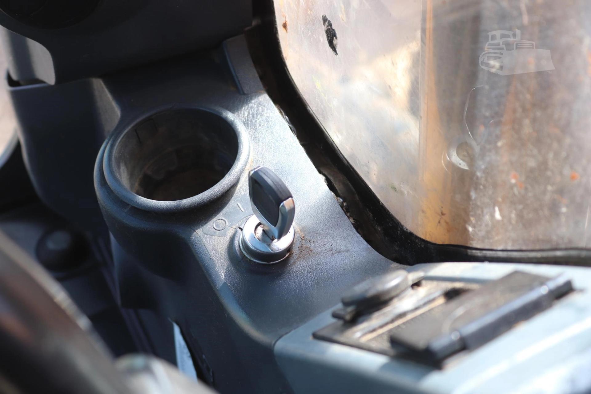 2019 HYUNDAI HX130 LCR for sale in Lindale, Texas — photo 43