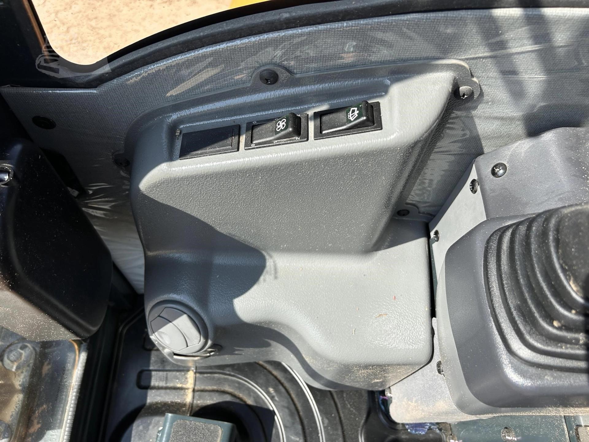 2023 HYUNDAI ROBEX 35Z-9A for sale in Lindale, Texas — photo 31
