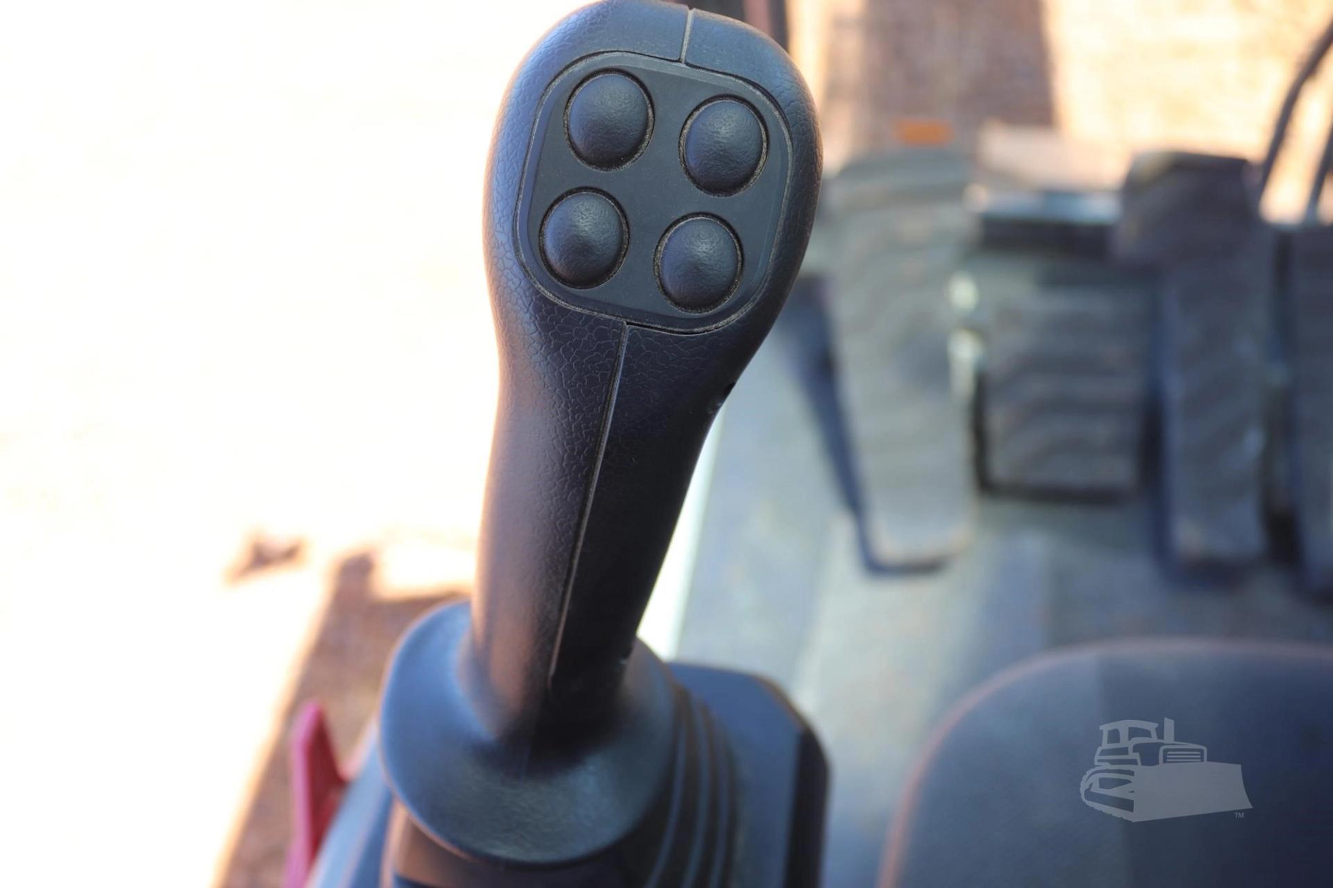 2022 VOLVO EC160EL for sale in Lindale, Texas — photo 37