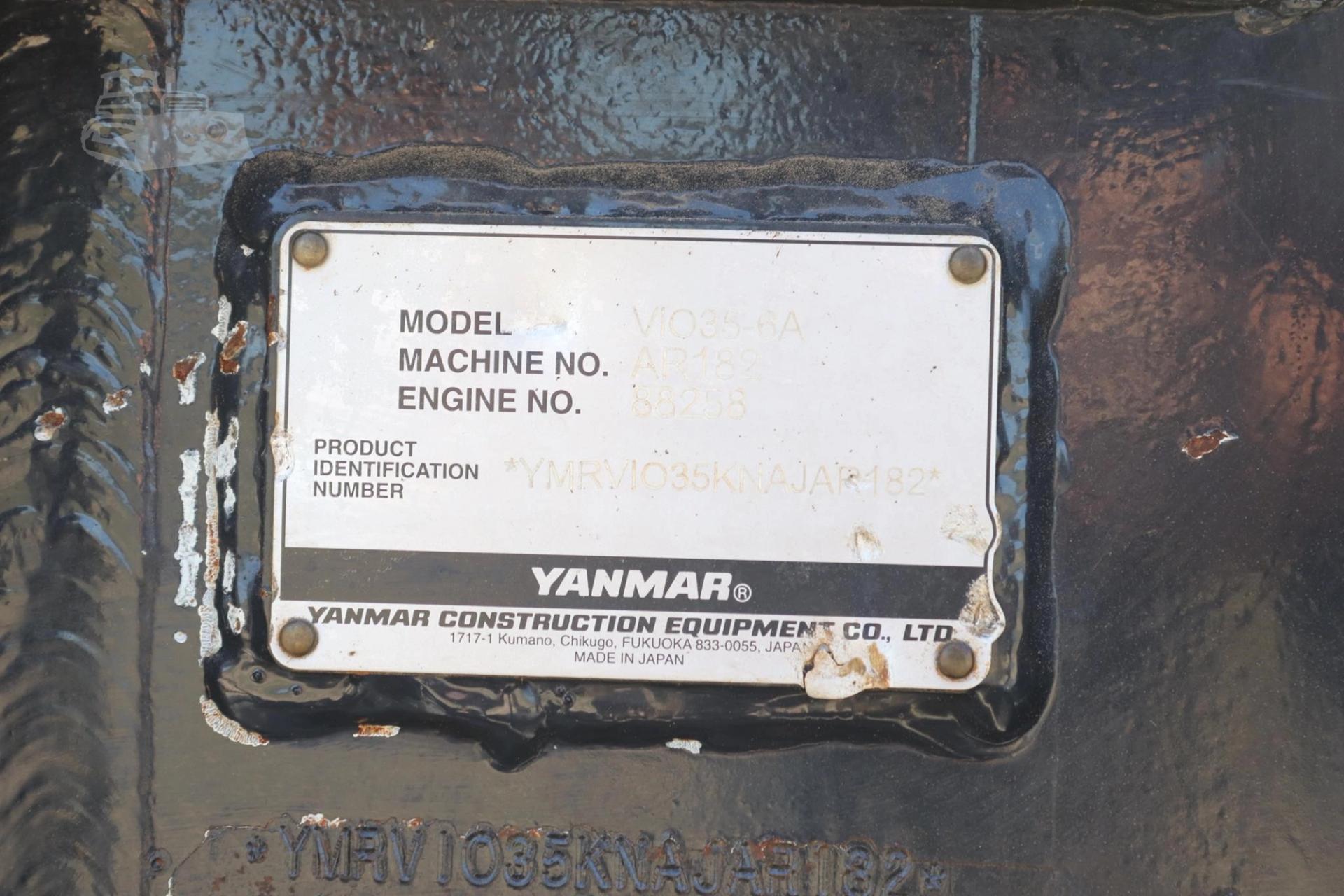 1998 BOBCAT 325C for sale in Lindale, Texas — photo 30
