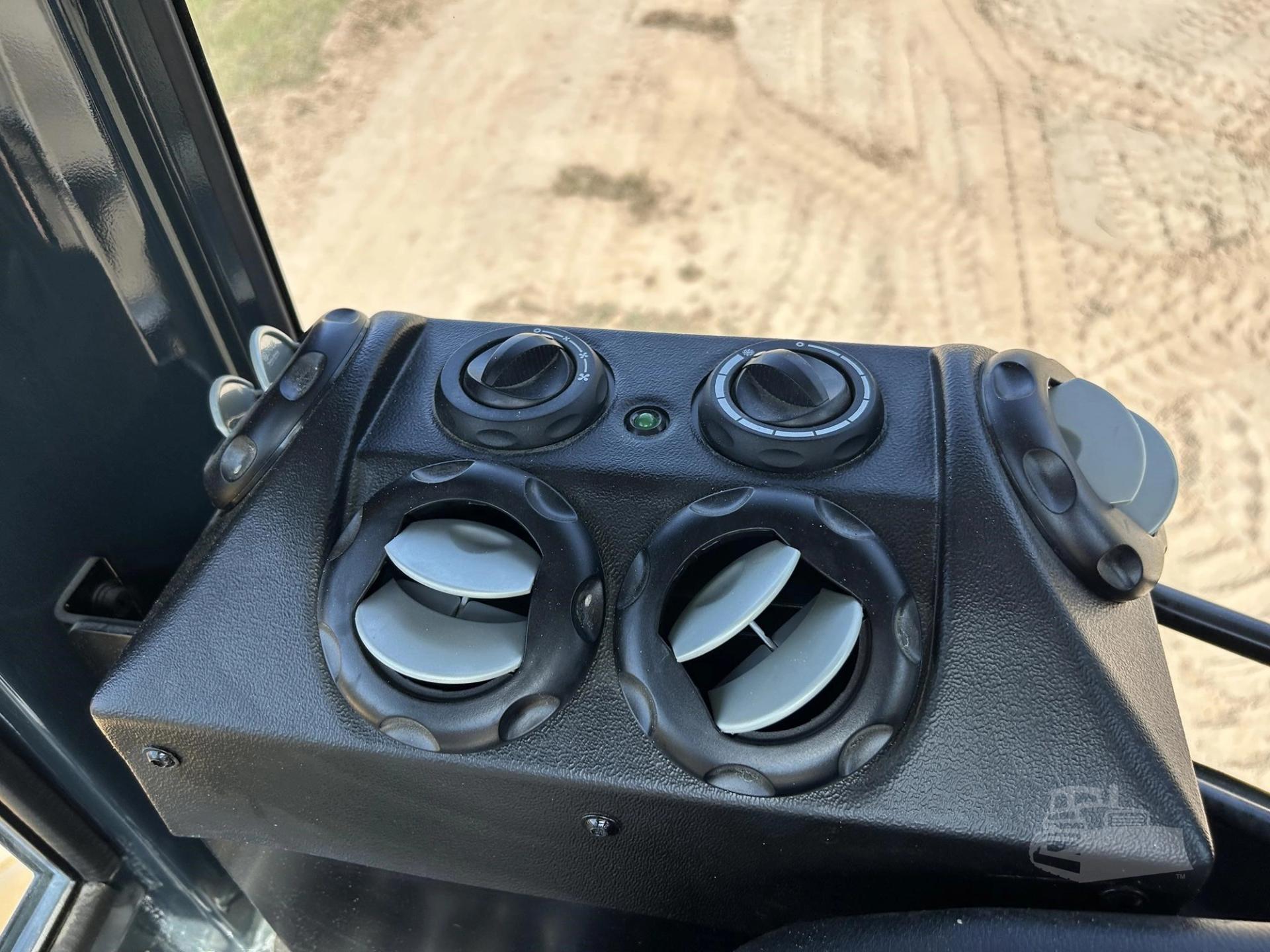 2023 HYUNDAI ROBEX 35Z-9A for sale in Lindale, Texas — photo 33