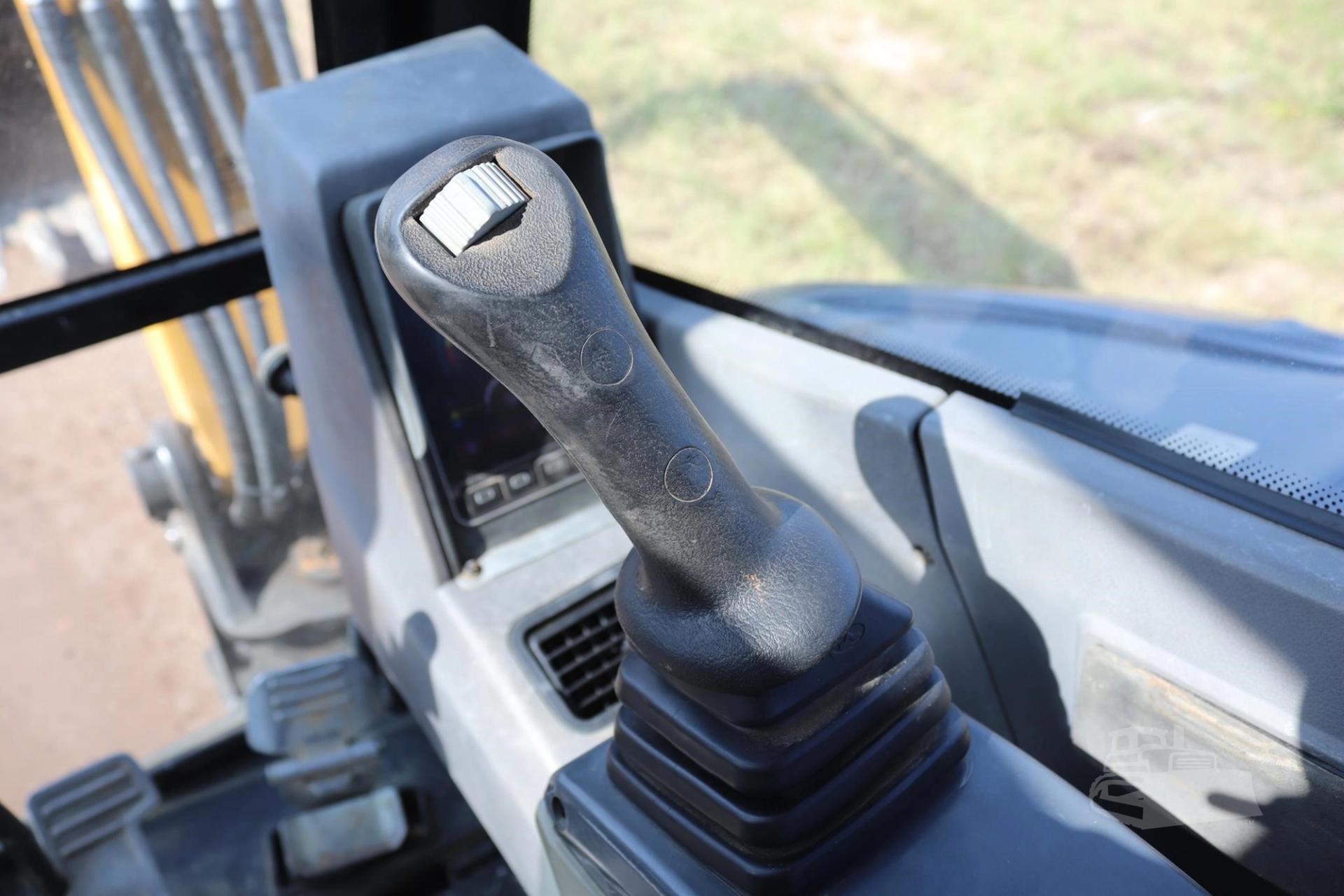 2022 SANY SY35U for sale in Lindale, Texas — photo 25