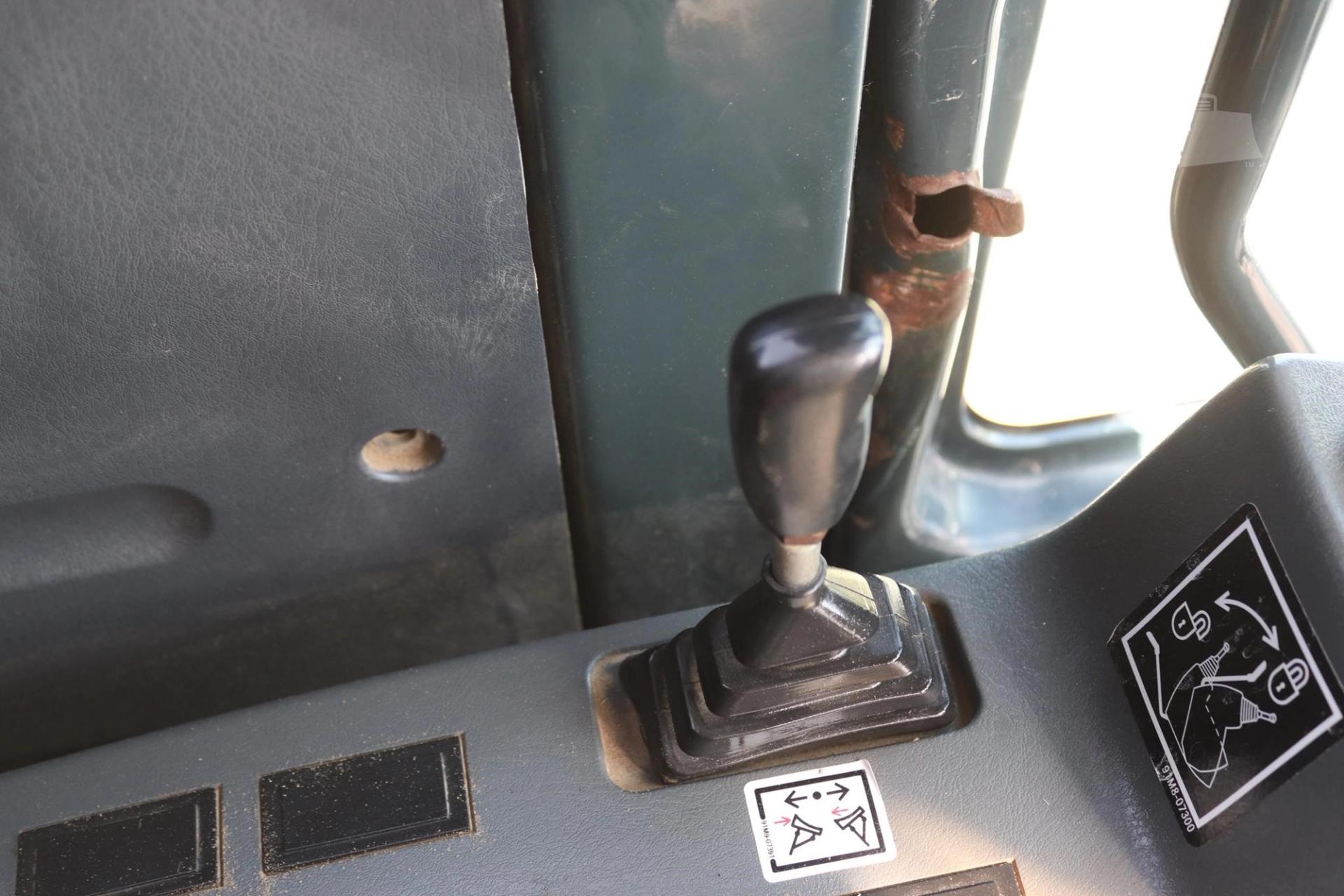 2019 HYUNDAI HX130 LCR for sale in Lindale, Texas — photo 32