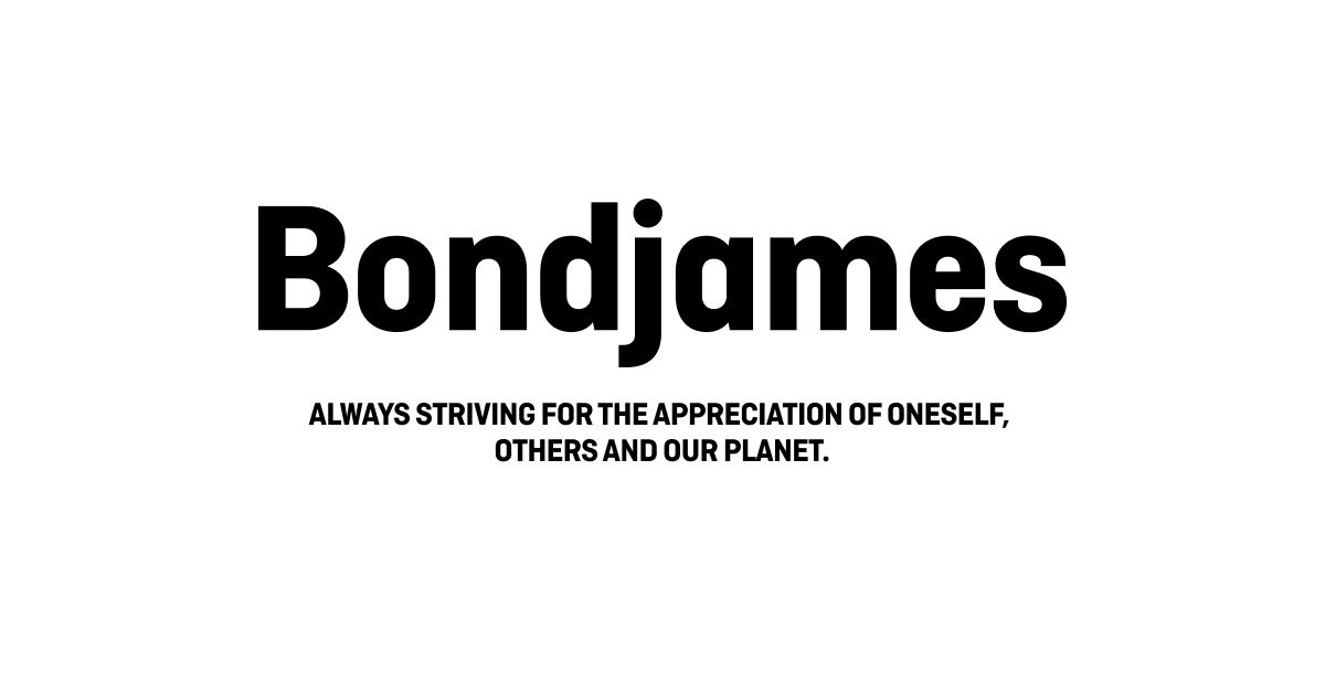 BondJames, bares y pubs en Barcelona