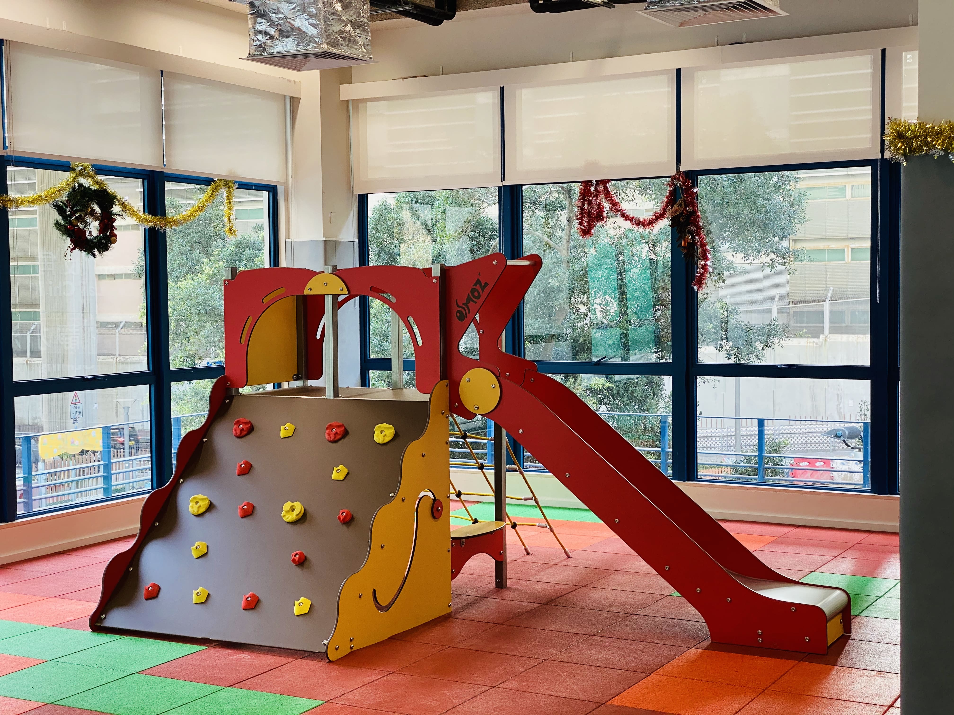 besttop-project-photo-3