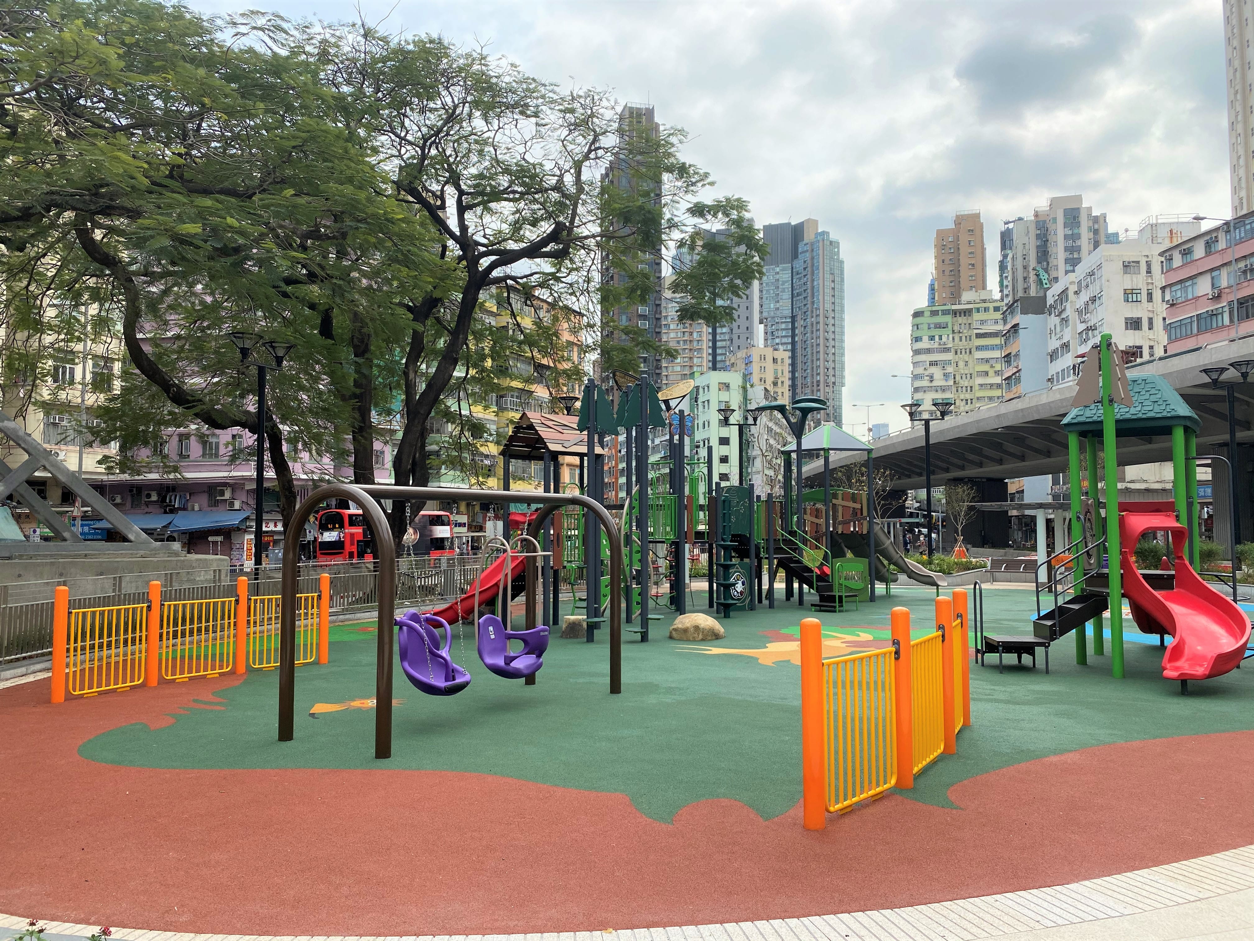 besttop-service-flooring