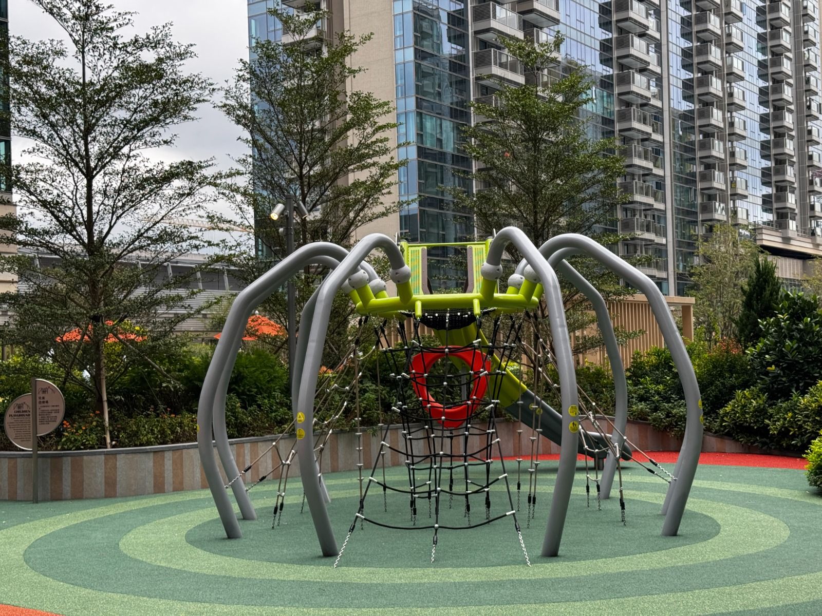 besttop-project-photo-6