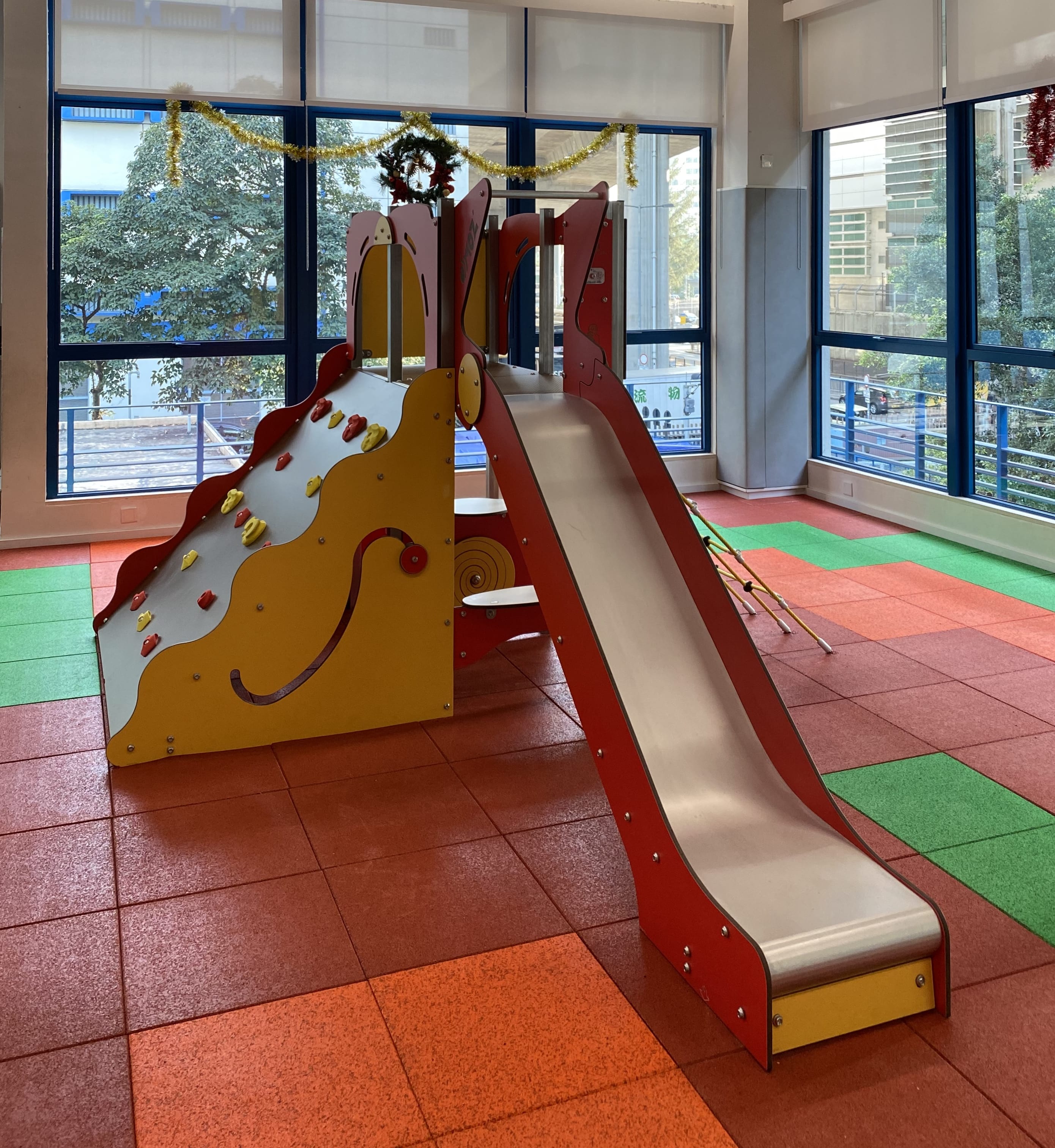 besttop-project-photo-4