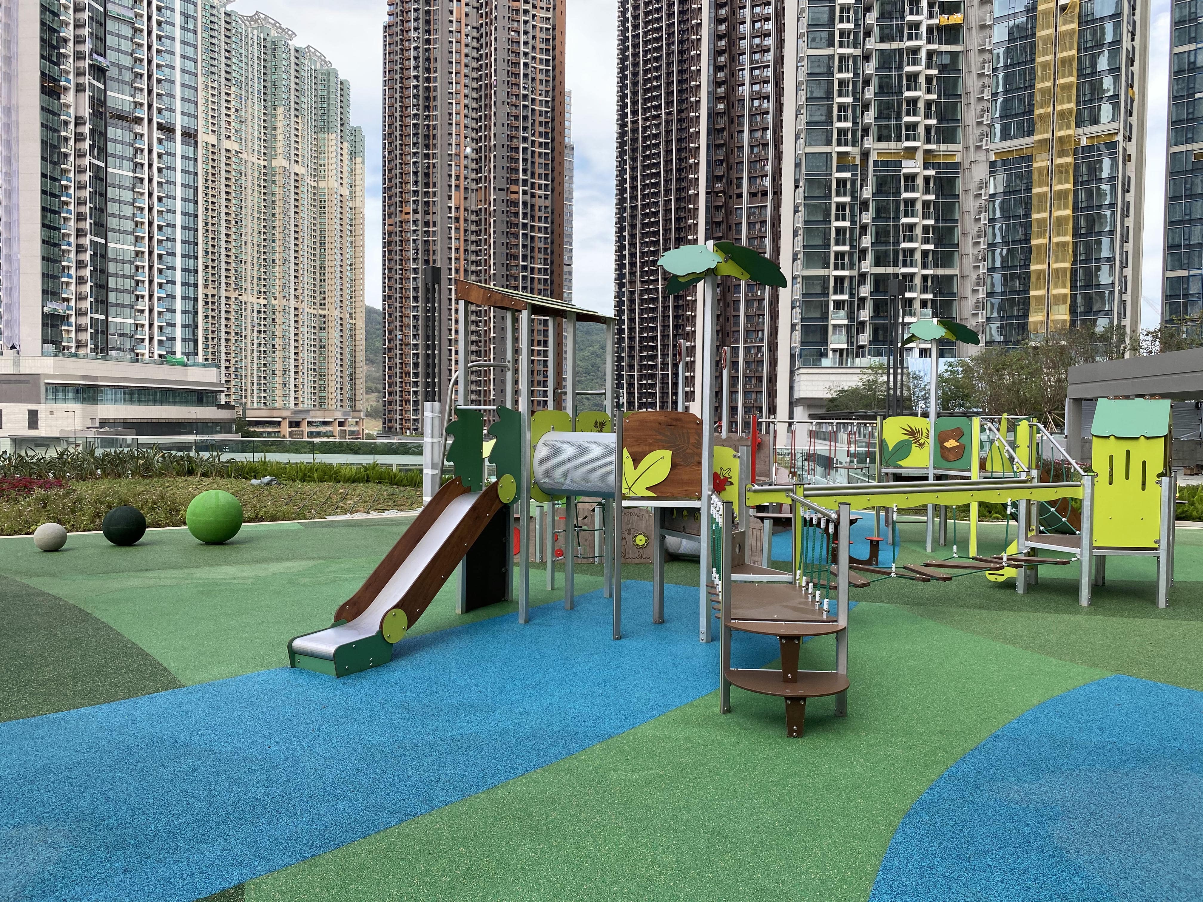 besttop-quality-trust