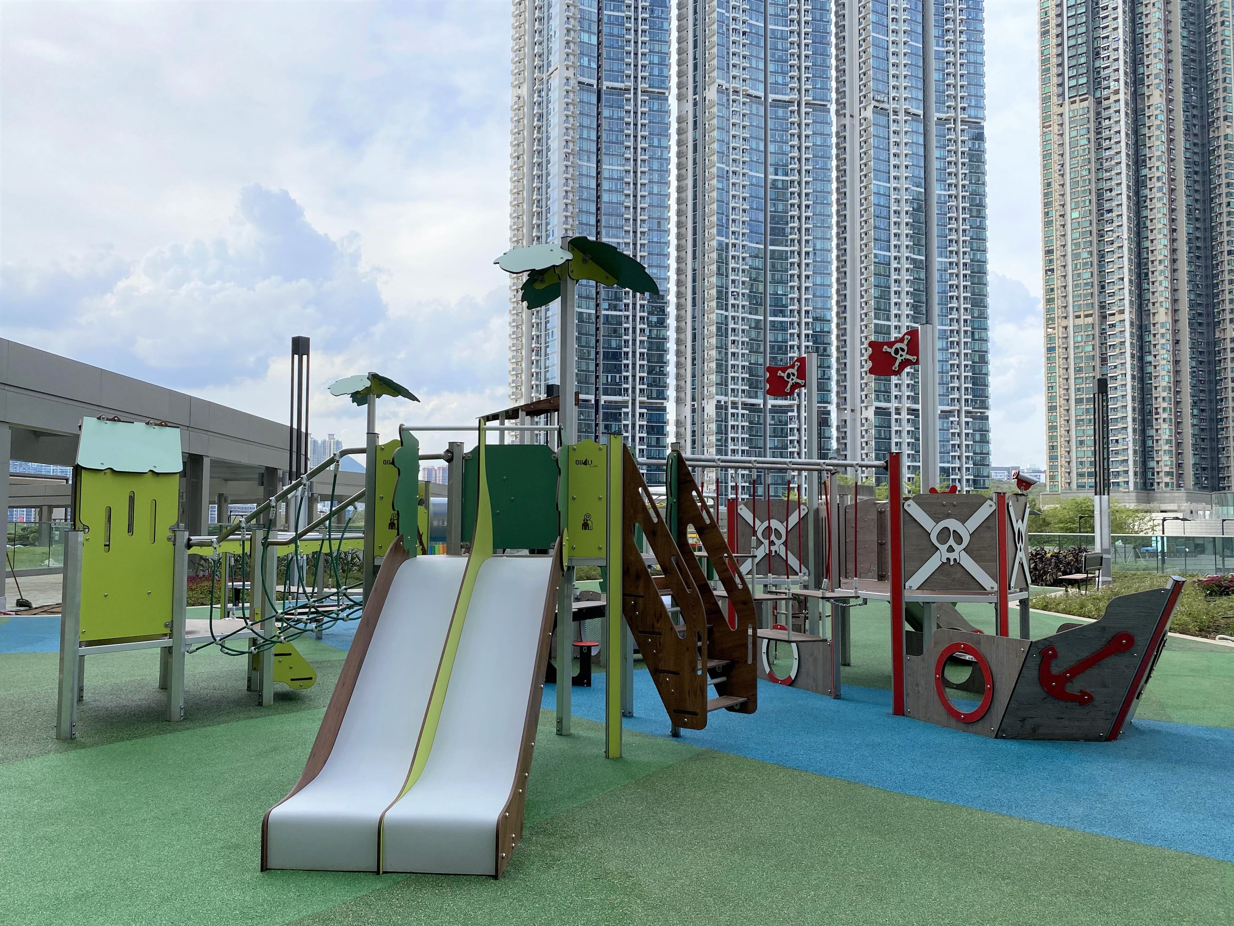 besttop-experienced-team